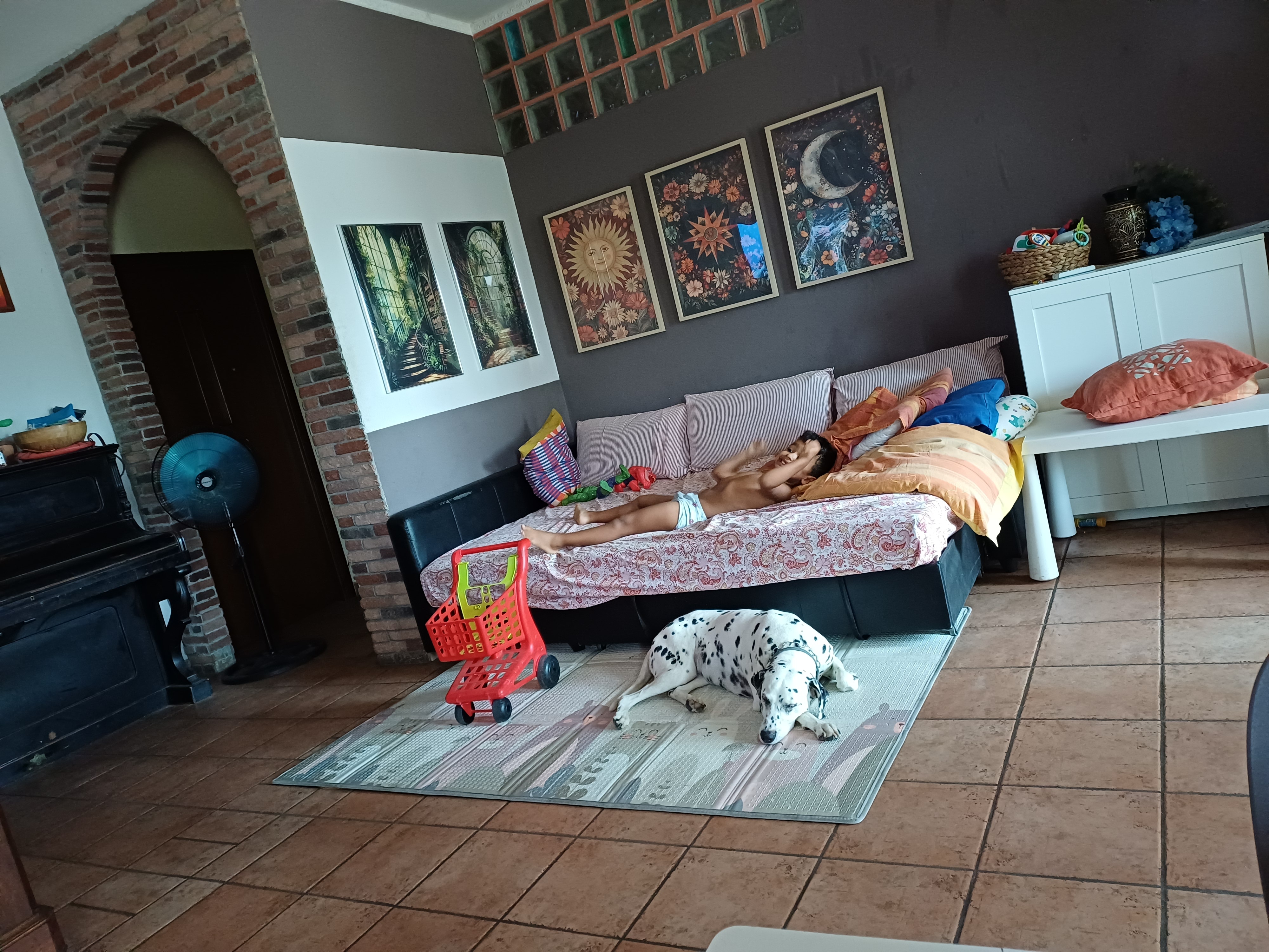 Photo 5