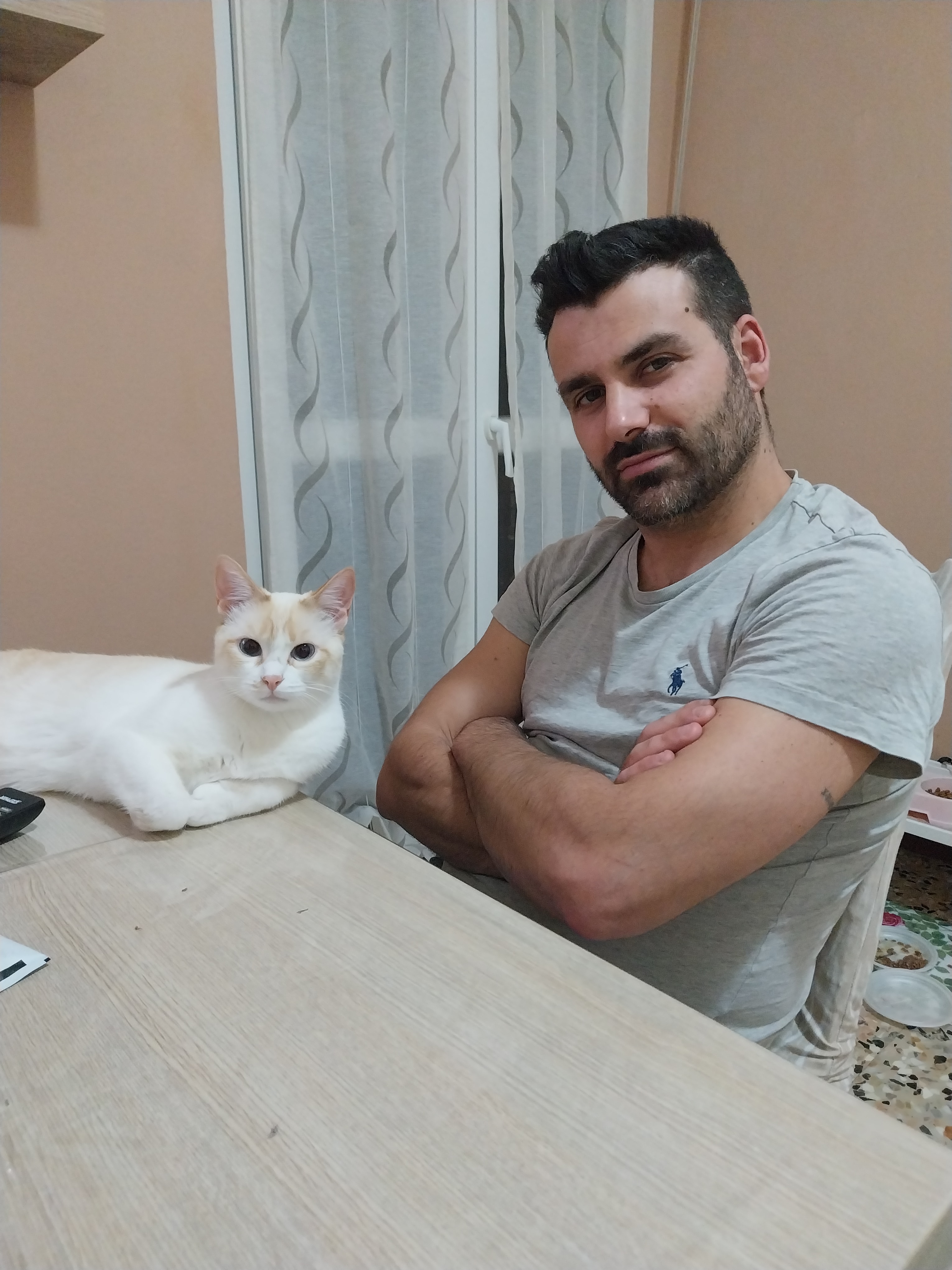 Foto 1