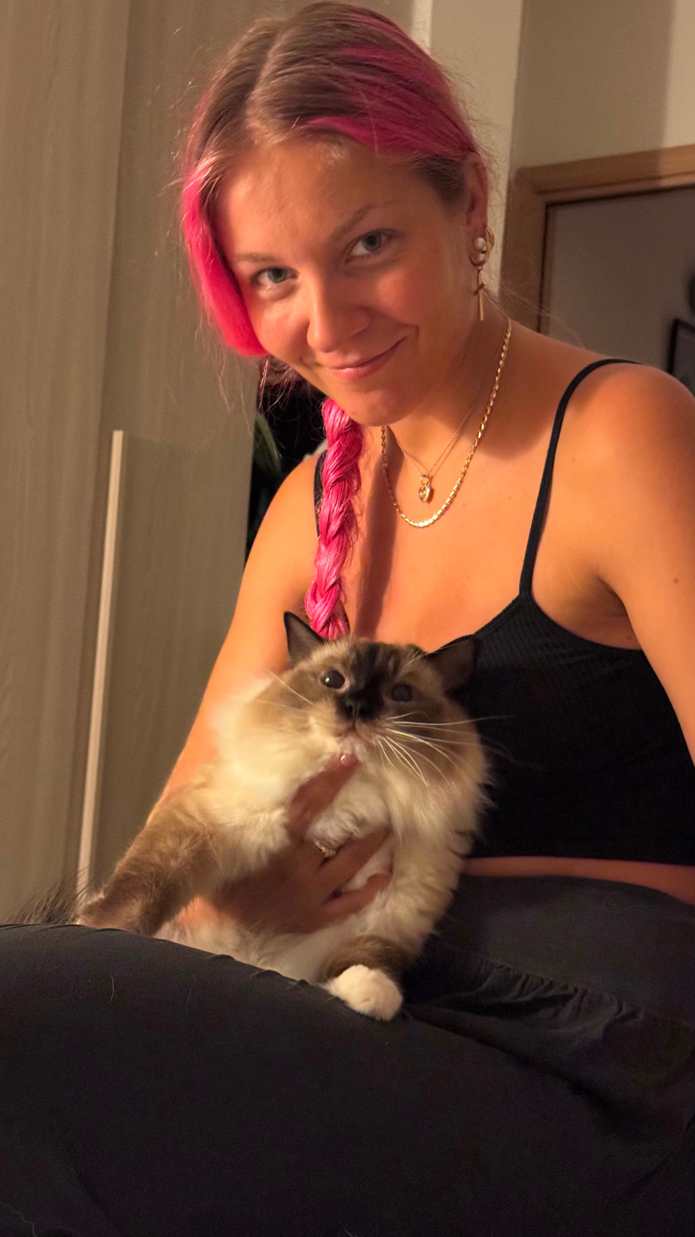 Foto 2