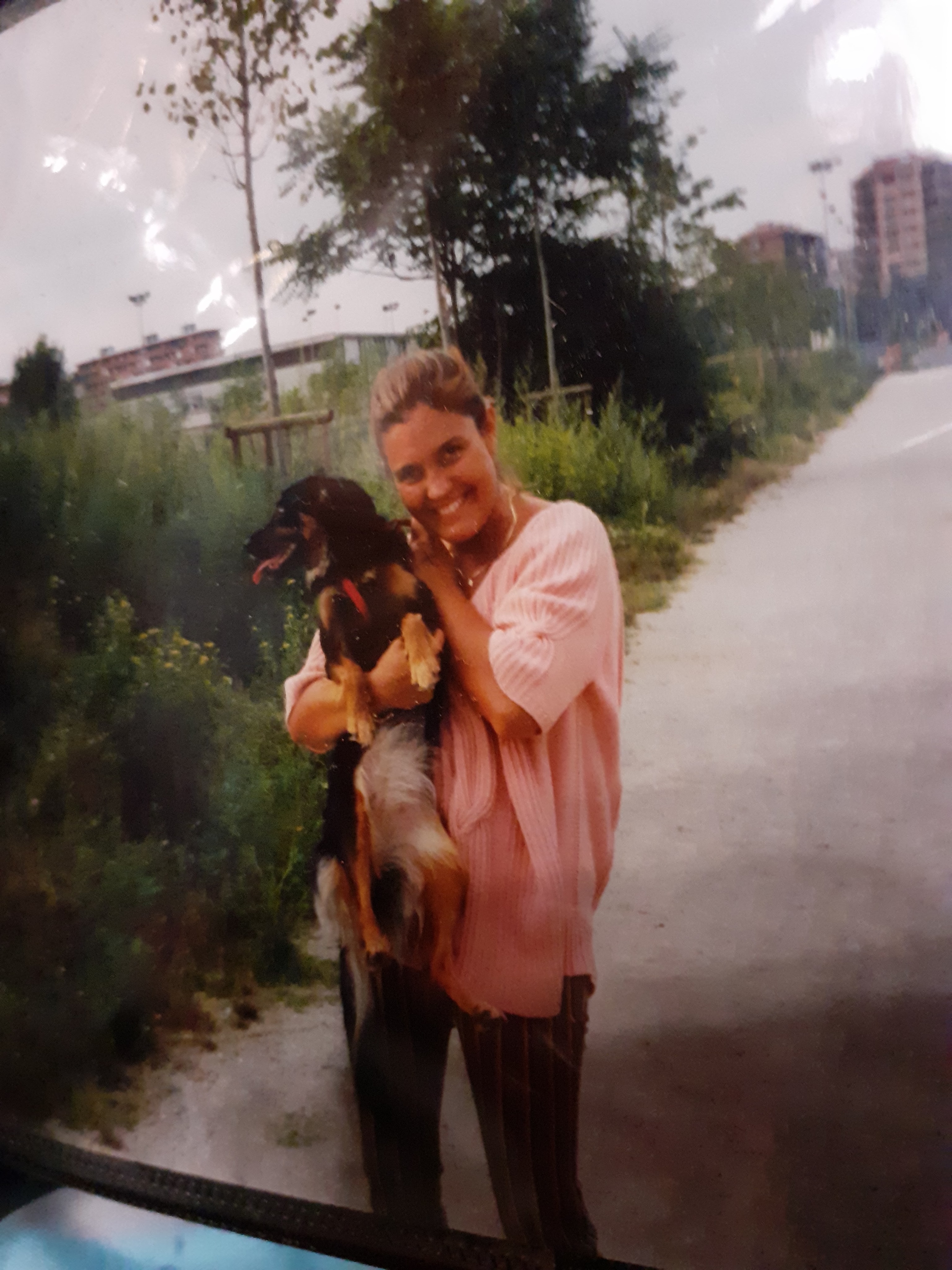 Foto 2
