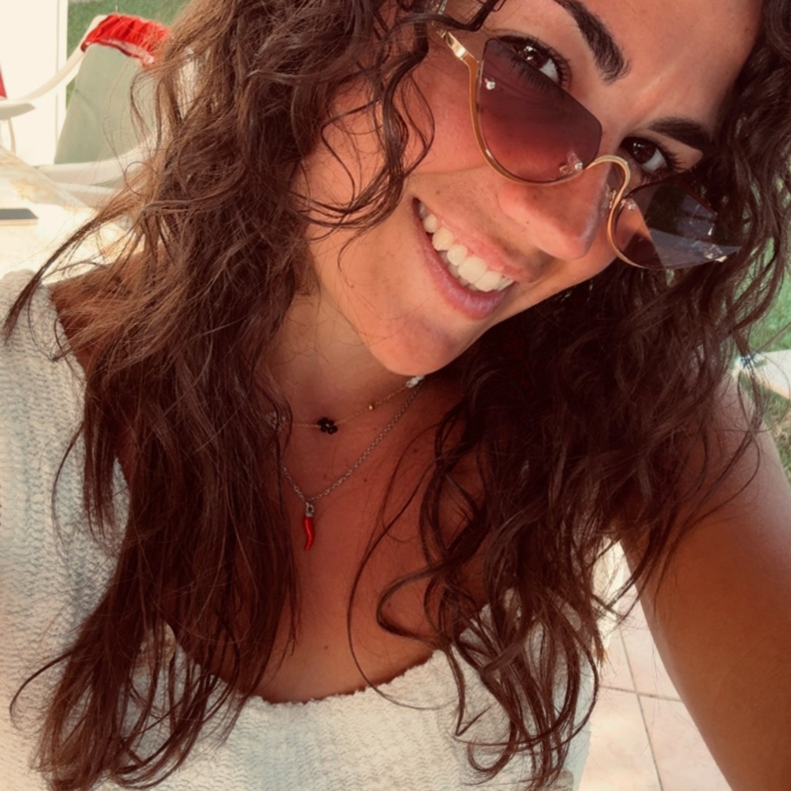 Valentina 1