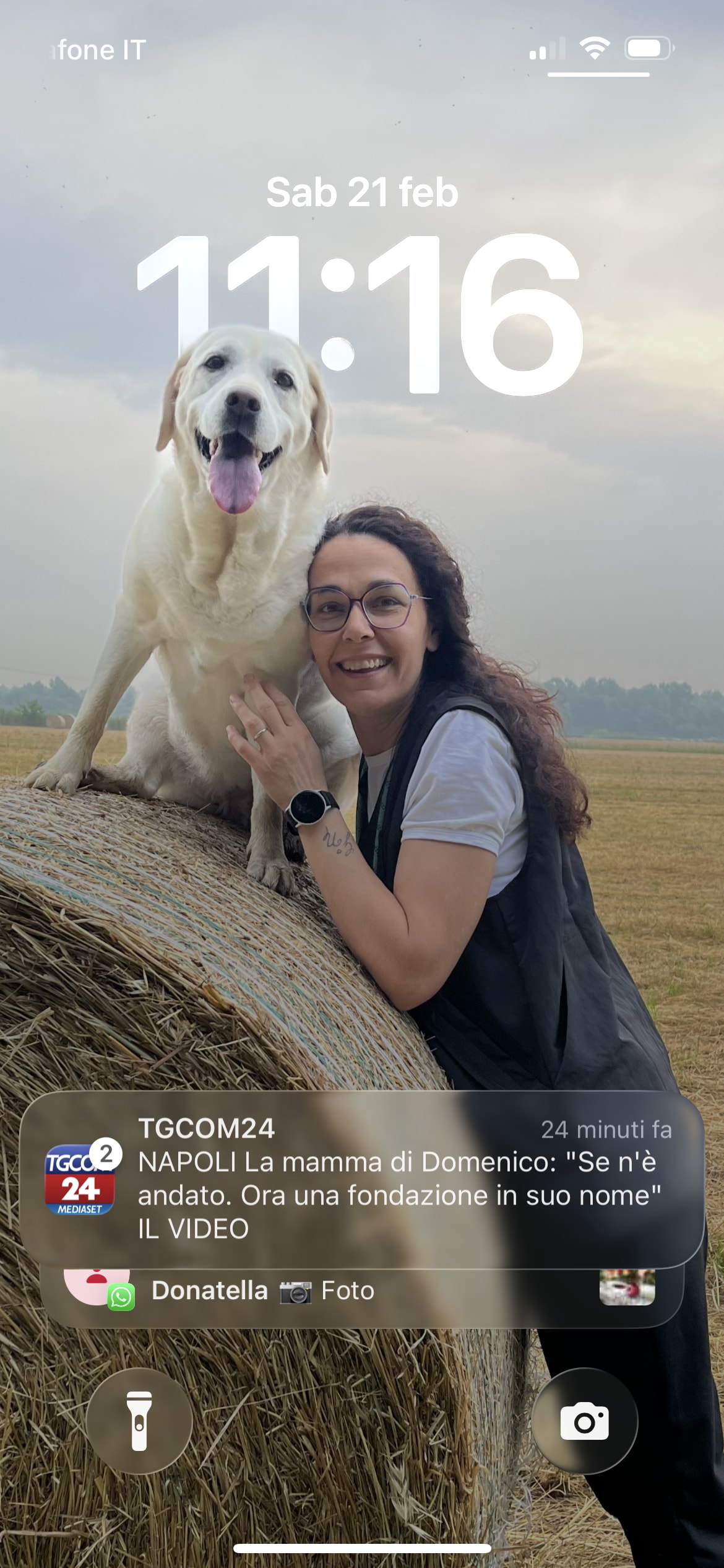 Foto 1