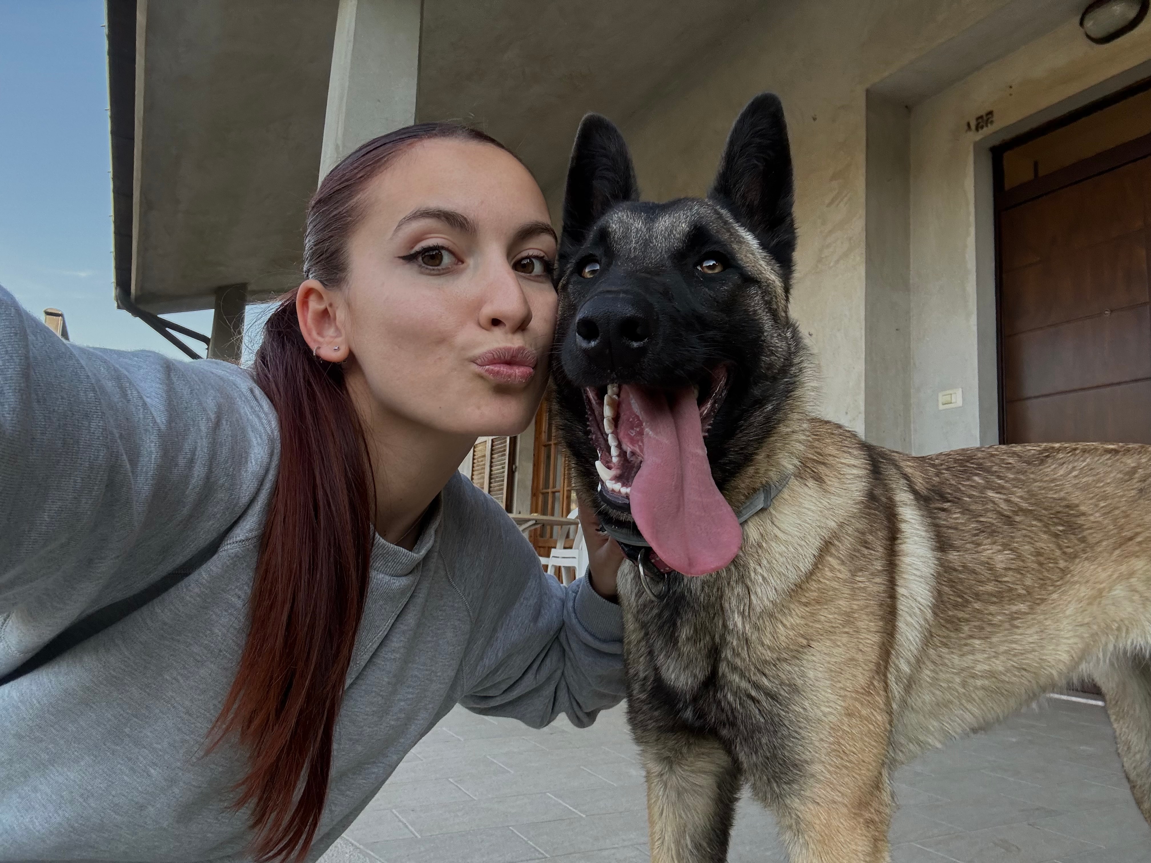 Foto 1