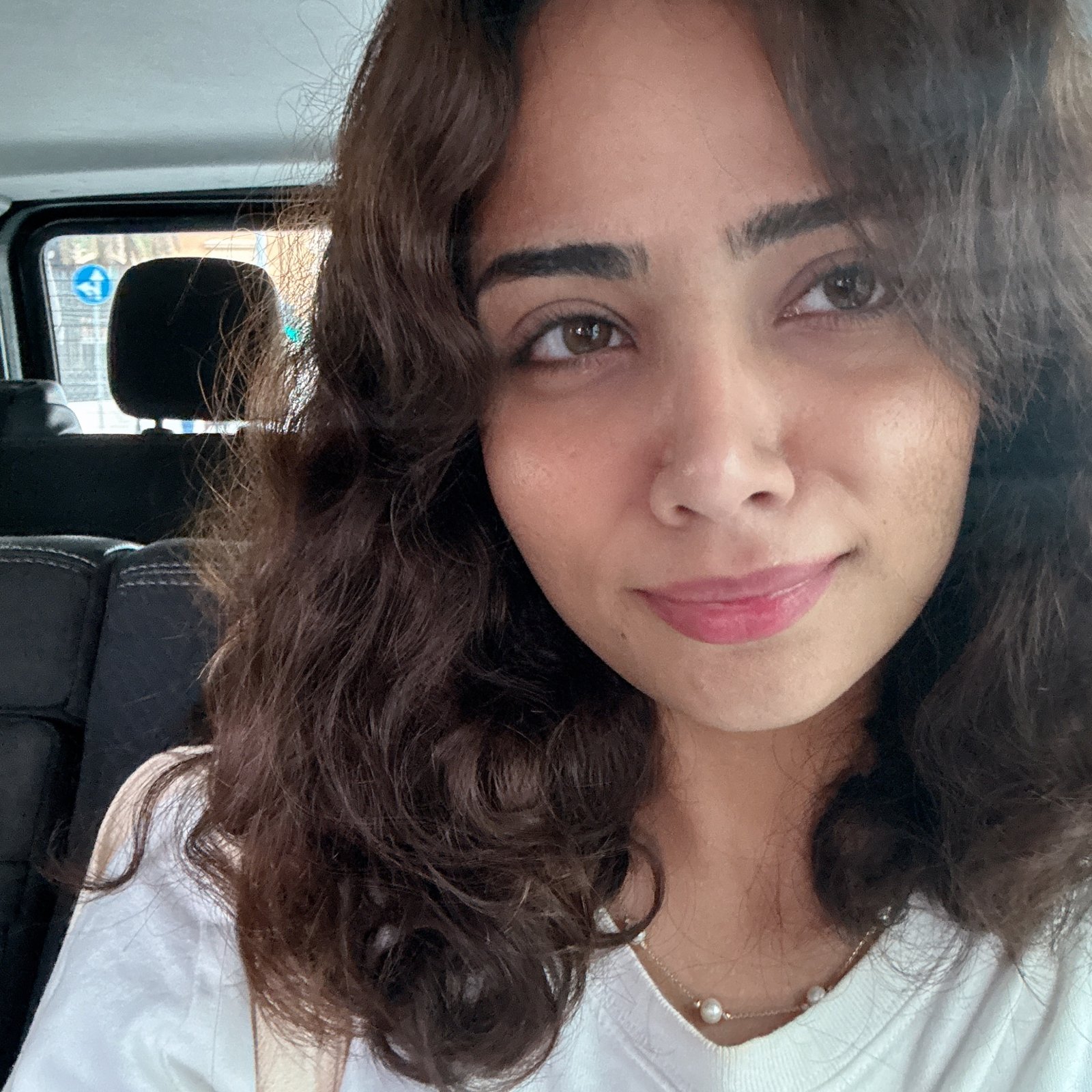 Negar