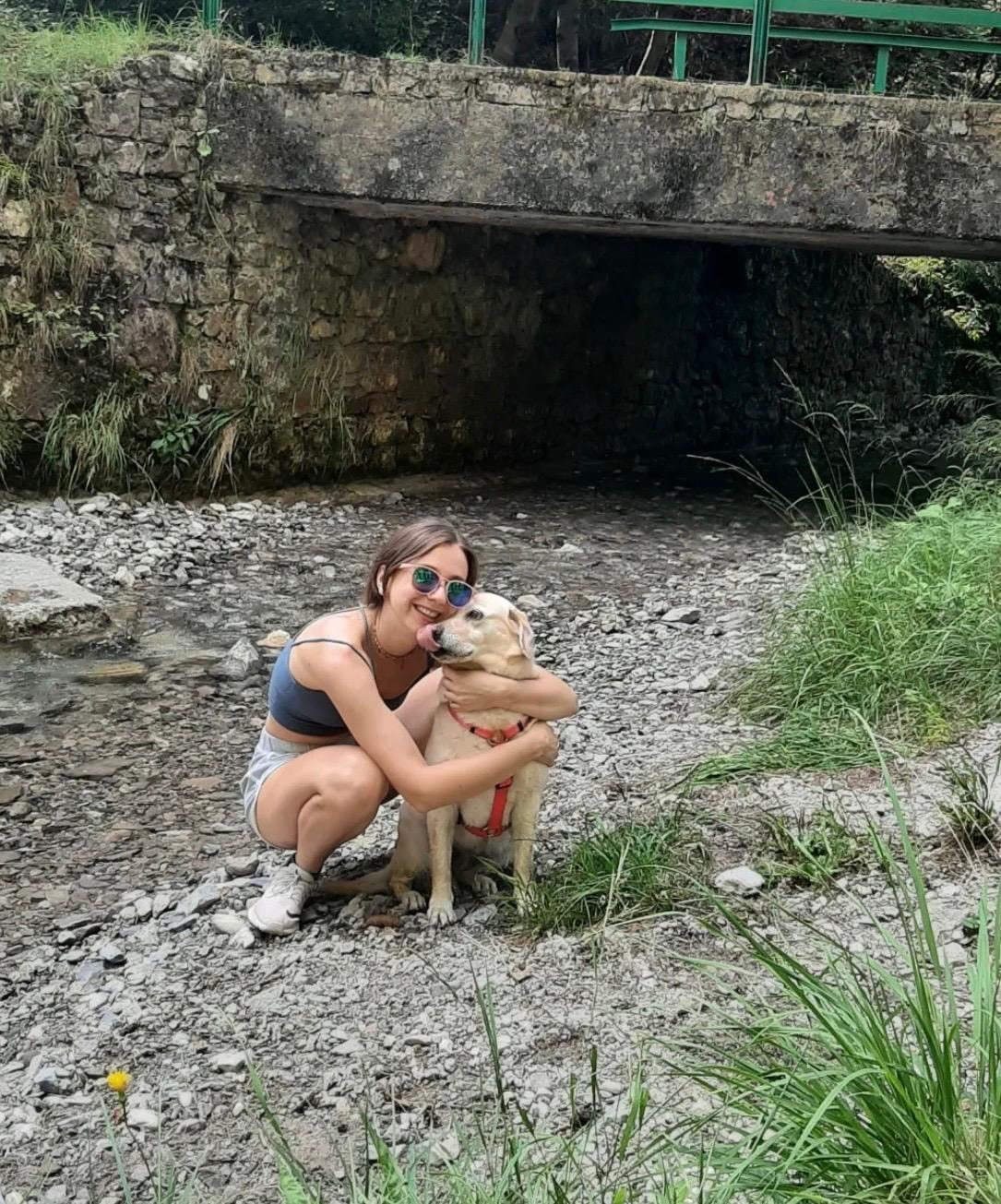 Foto 2