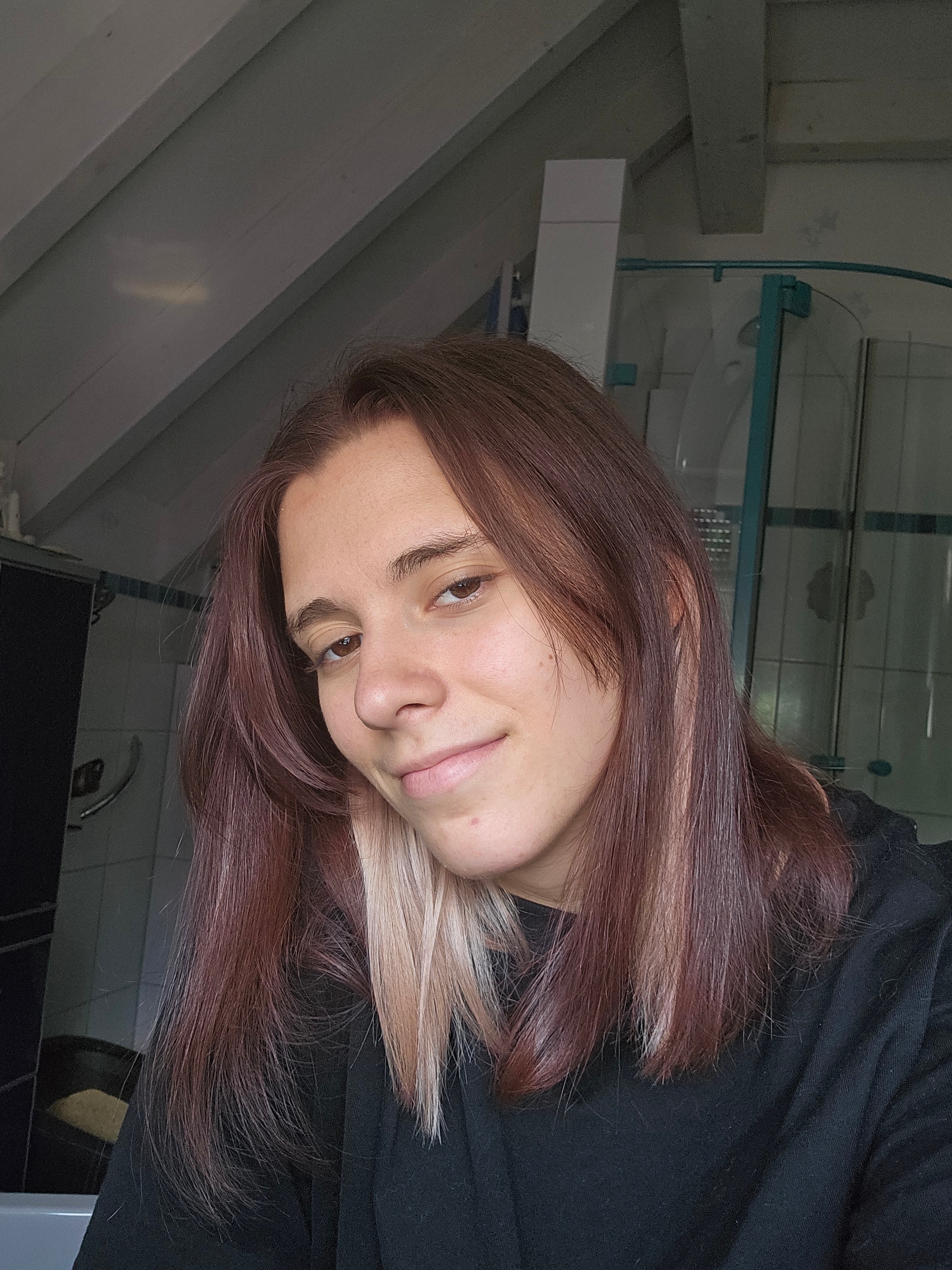 Foto 1