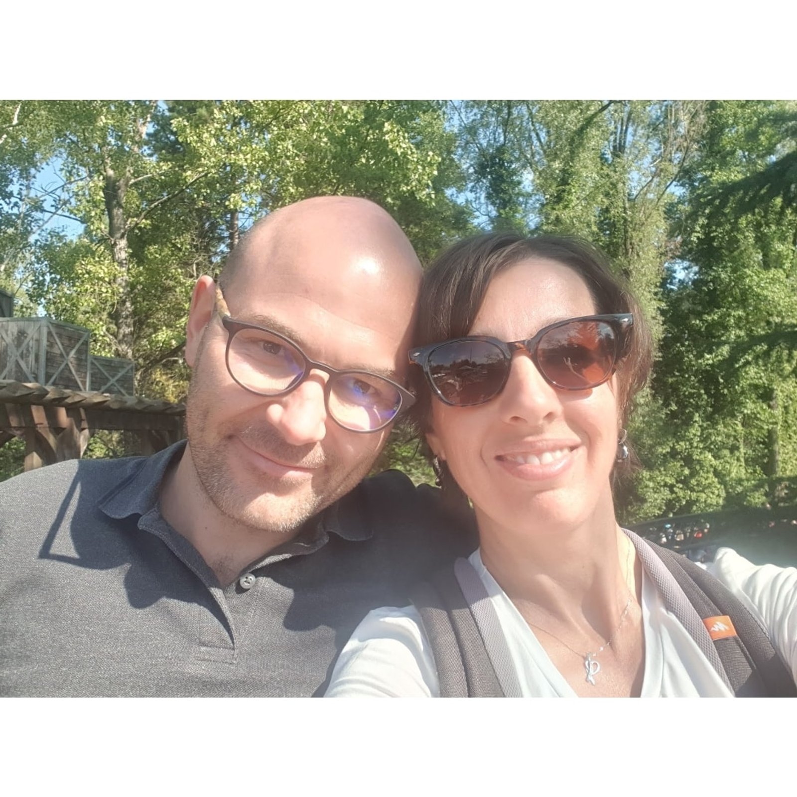 Photo du profil de Amélie