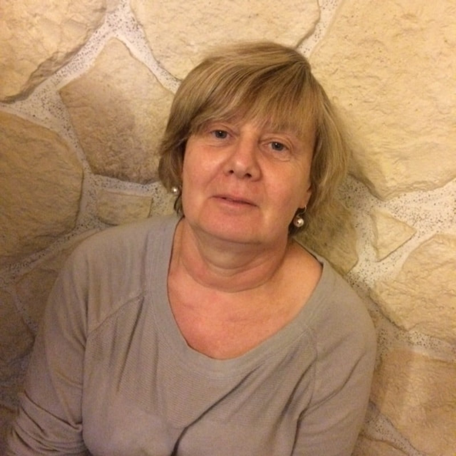 Photo du profil de Claire