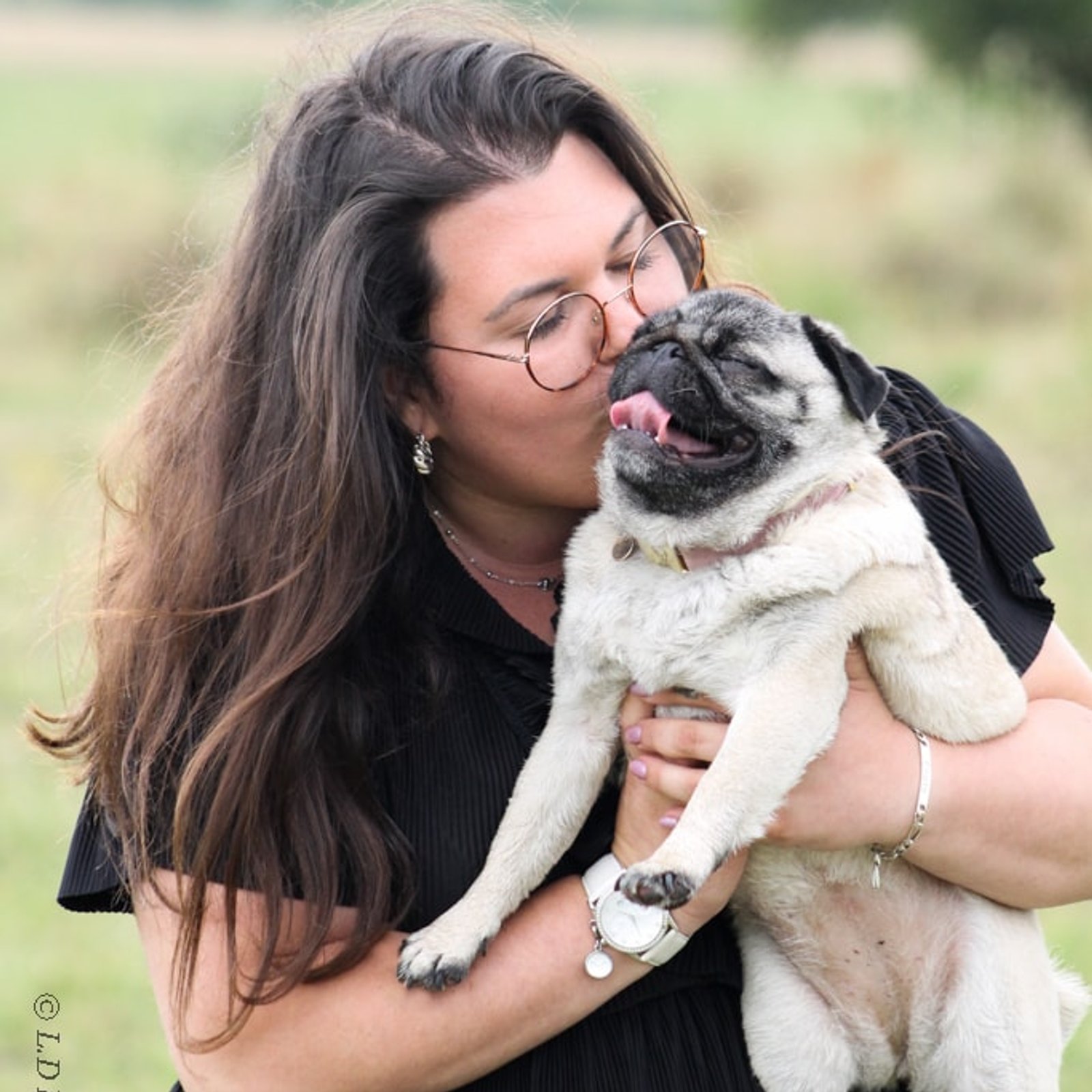 Photo du profil de Anaïs