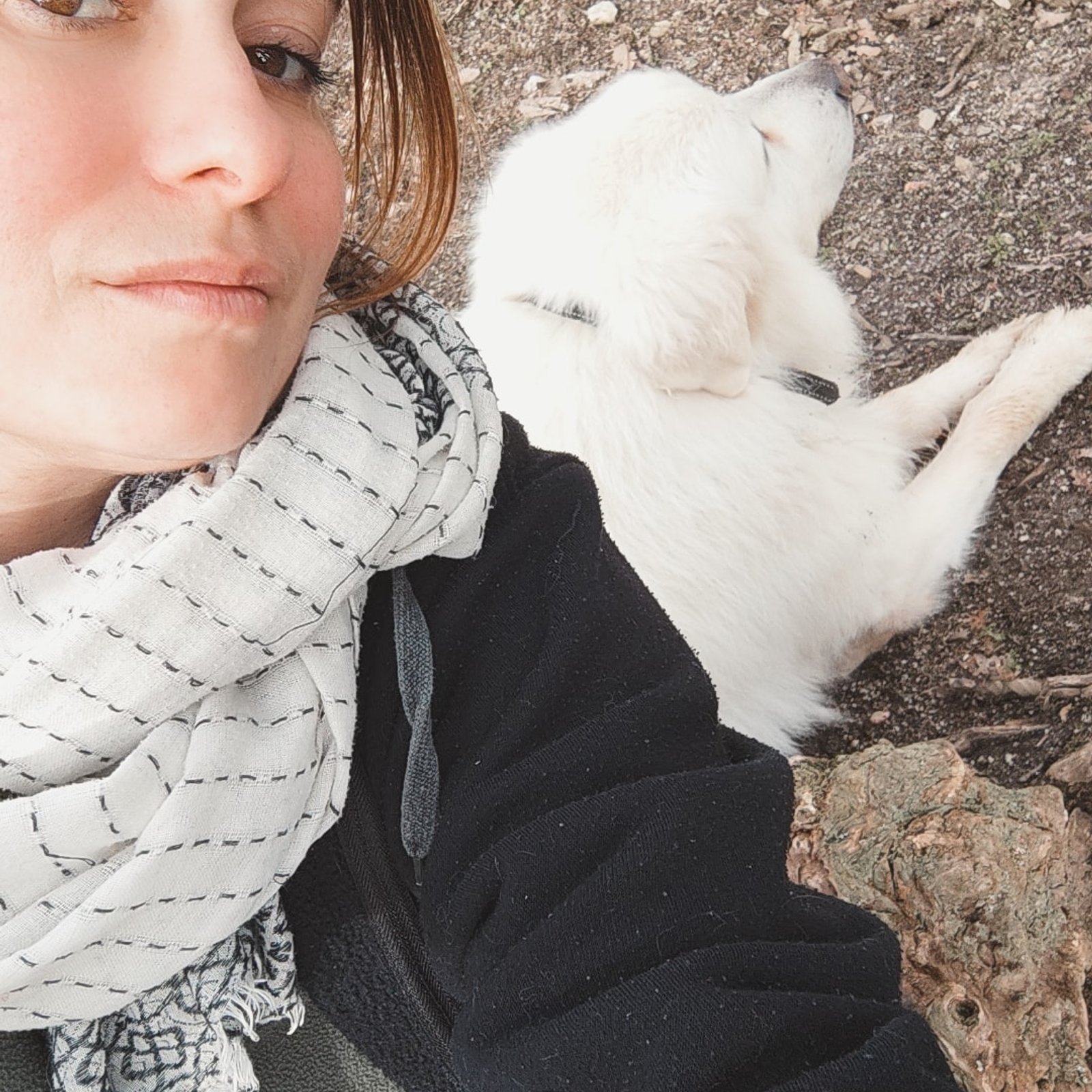 Photo du profil de Mylene