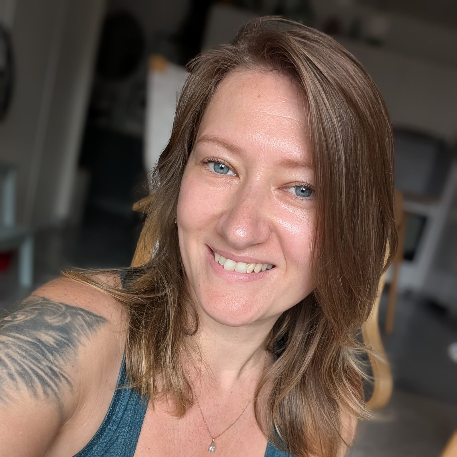 Photo du profil de Celine