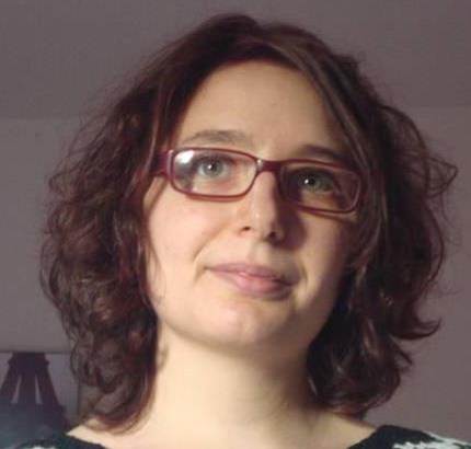 Photo du profil de Alessandra