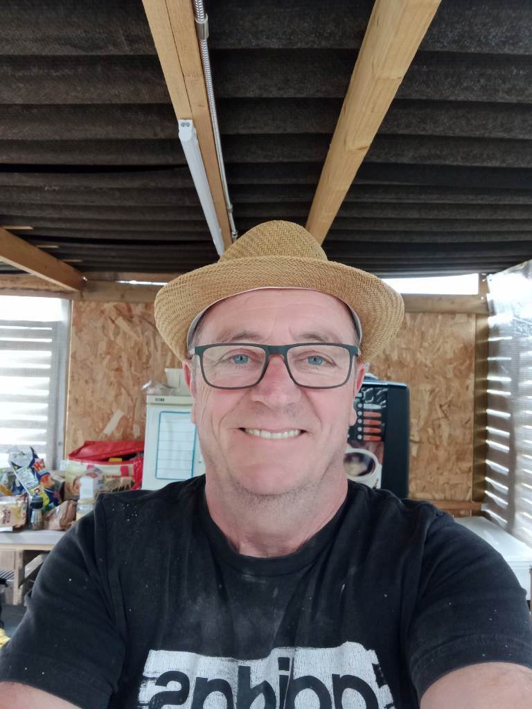 Photo du profil de Denis