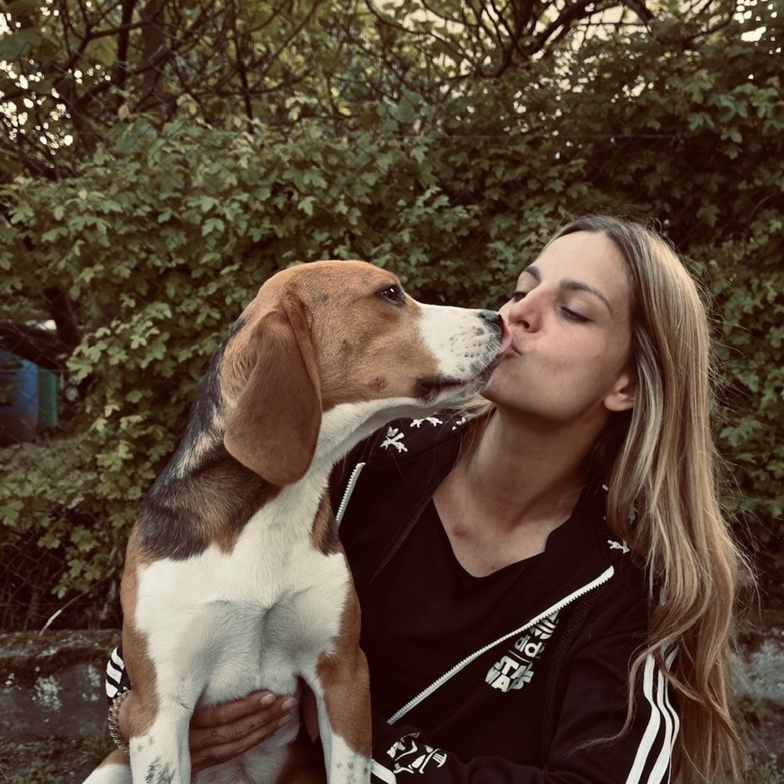 Photo du profil de Amélie