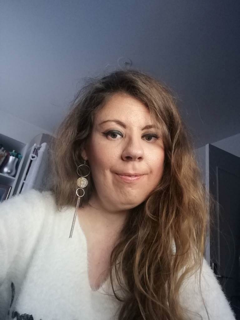 Photo du profil de Aurélie