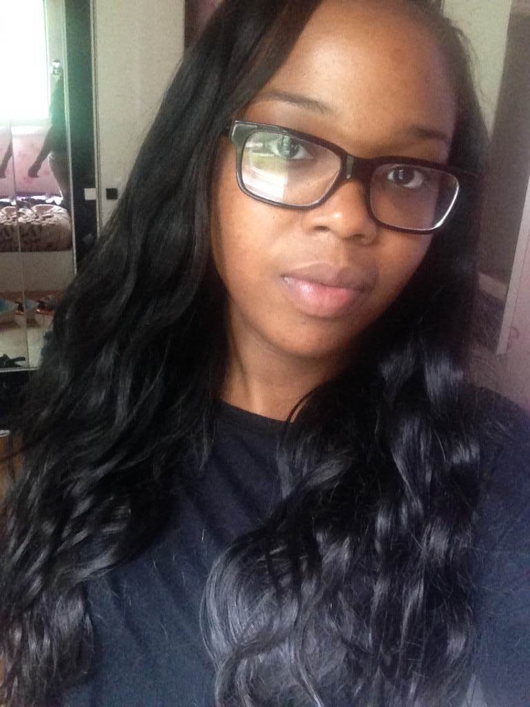 Photo du profil de Emmanuella