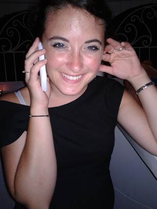 Photo du profil de Amandine