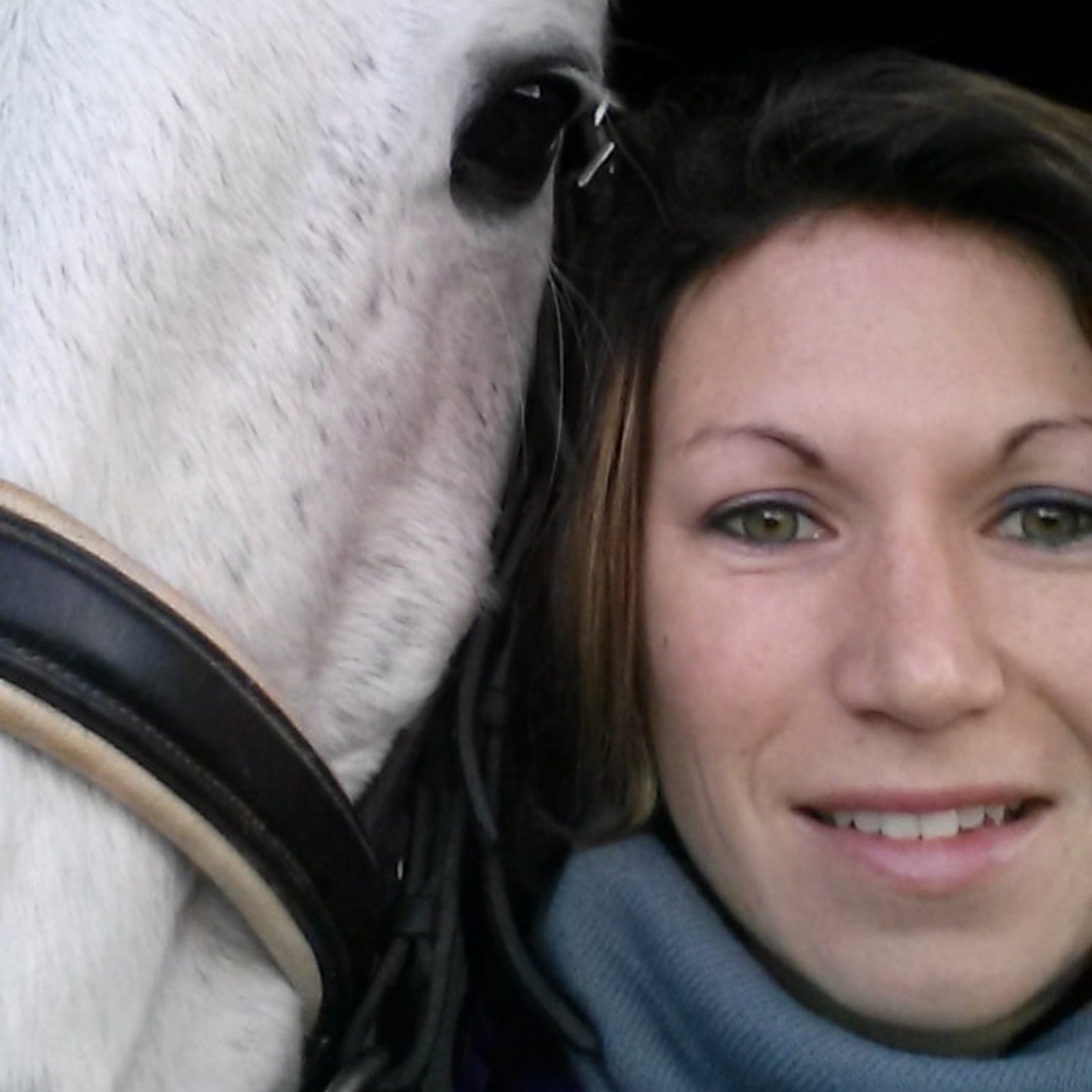 Photo du profil de Clara