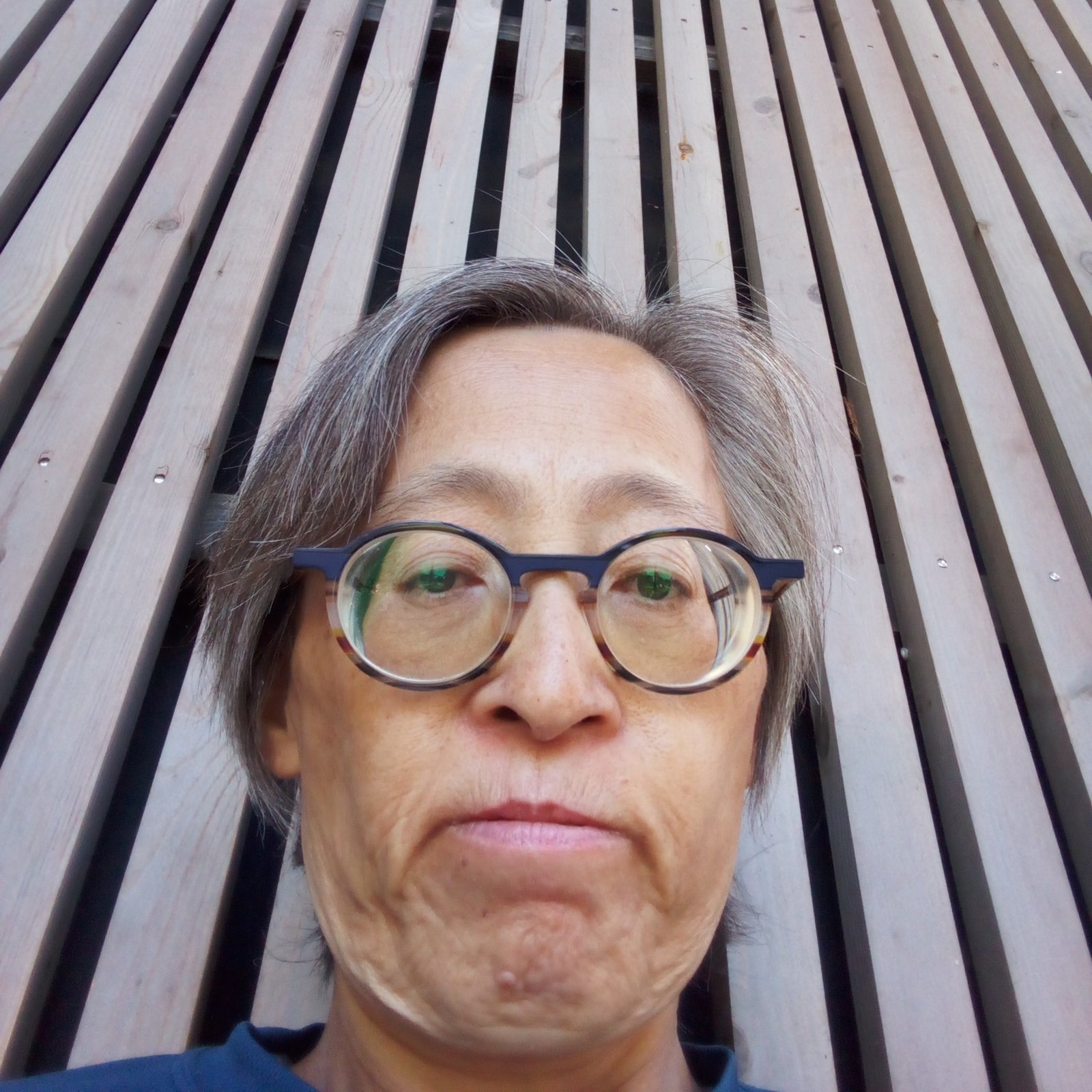 Photo du profil de Anne