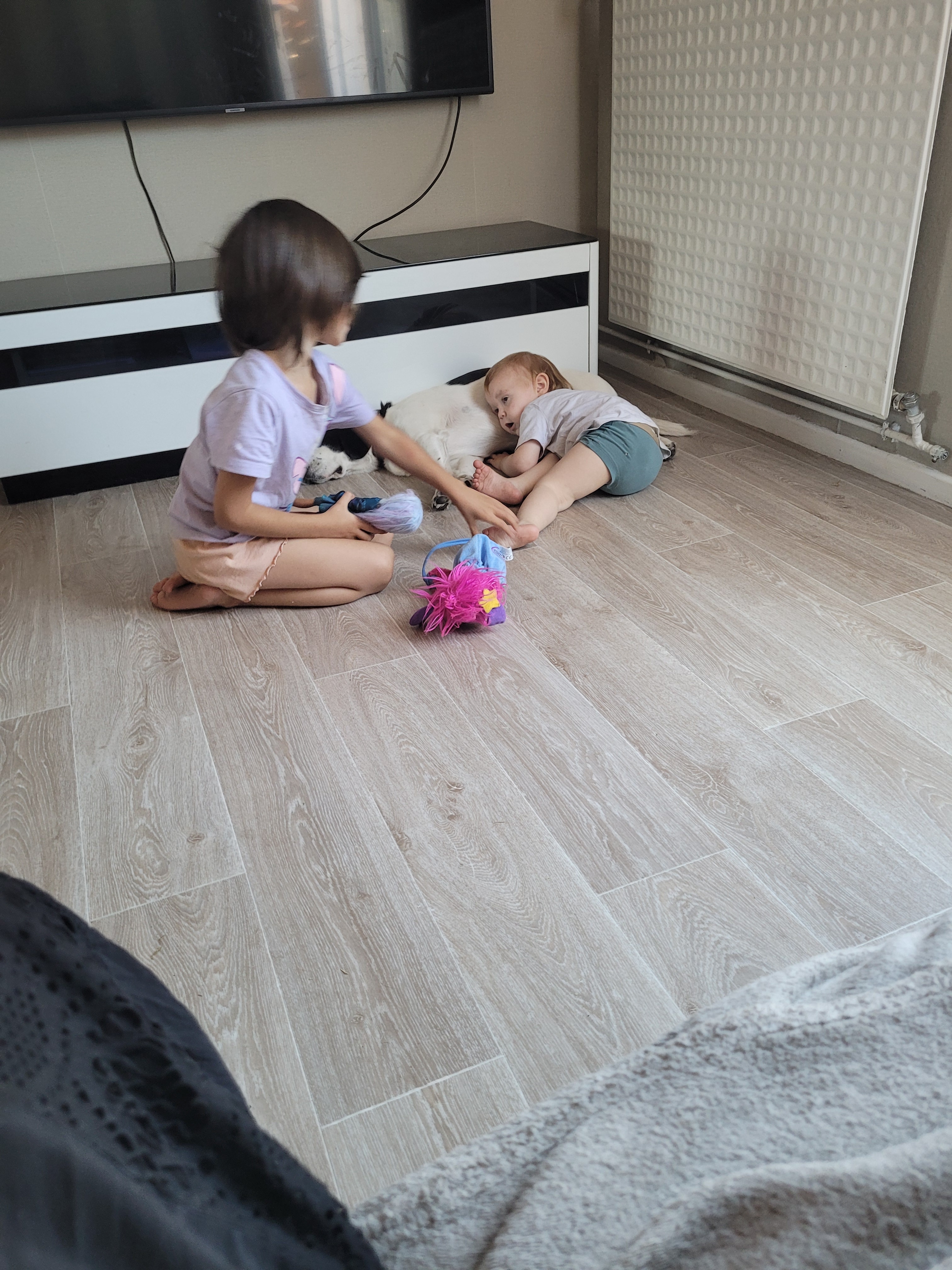 Photo 3