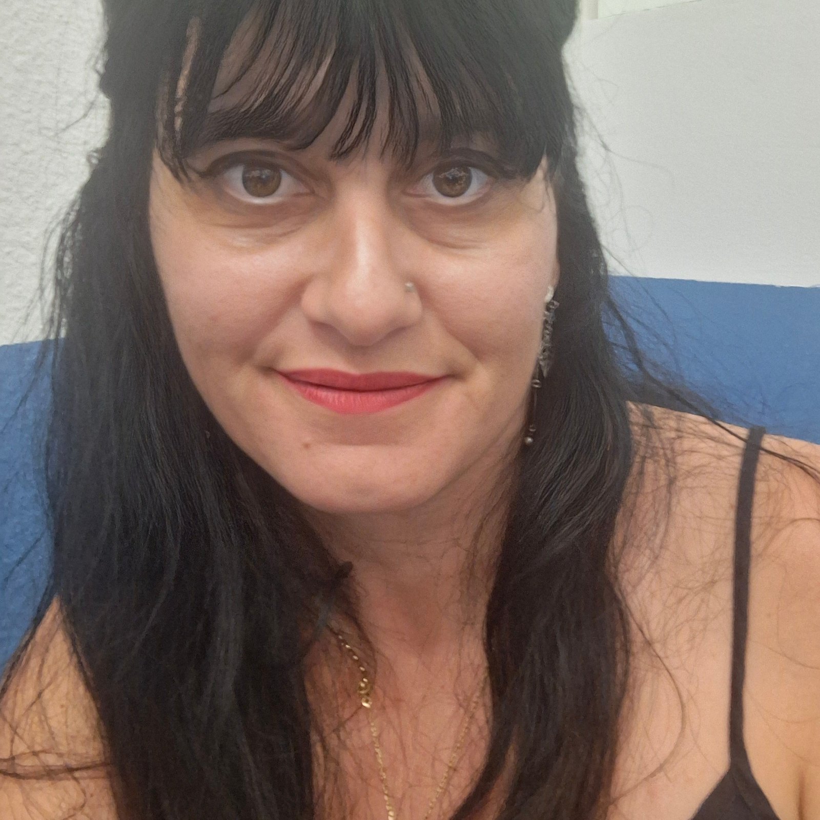 Photo du profil de Sandrine