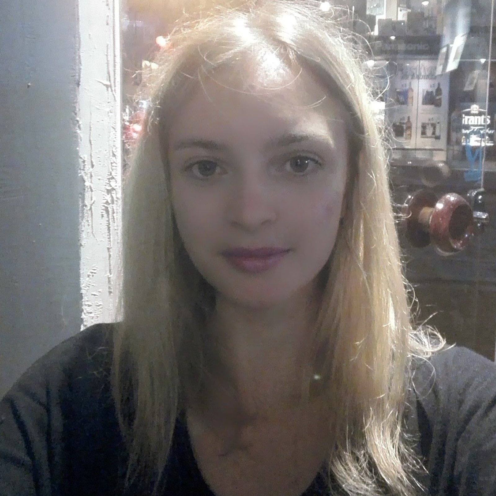 Photo du profil de Julia