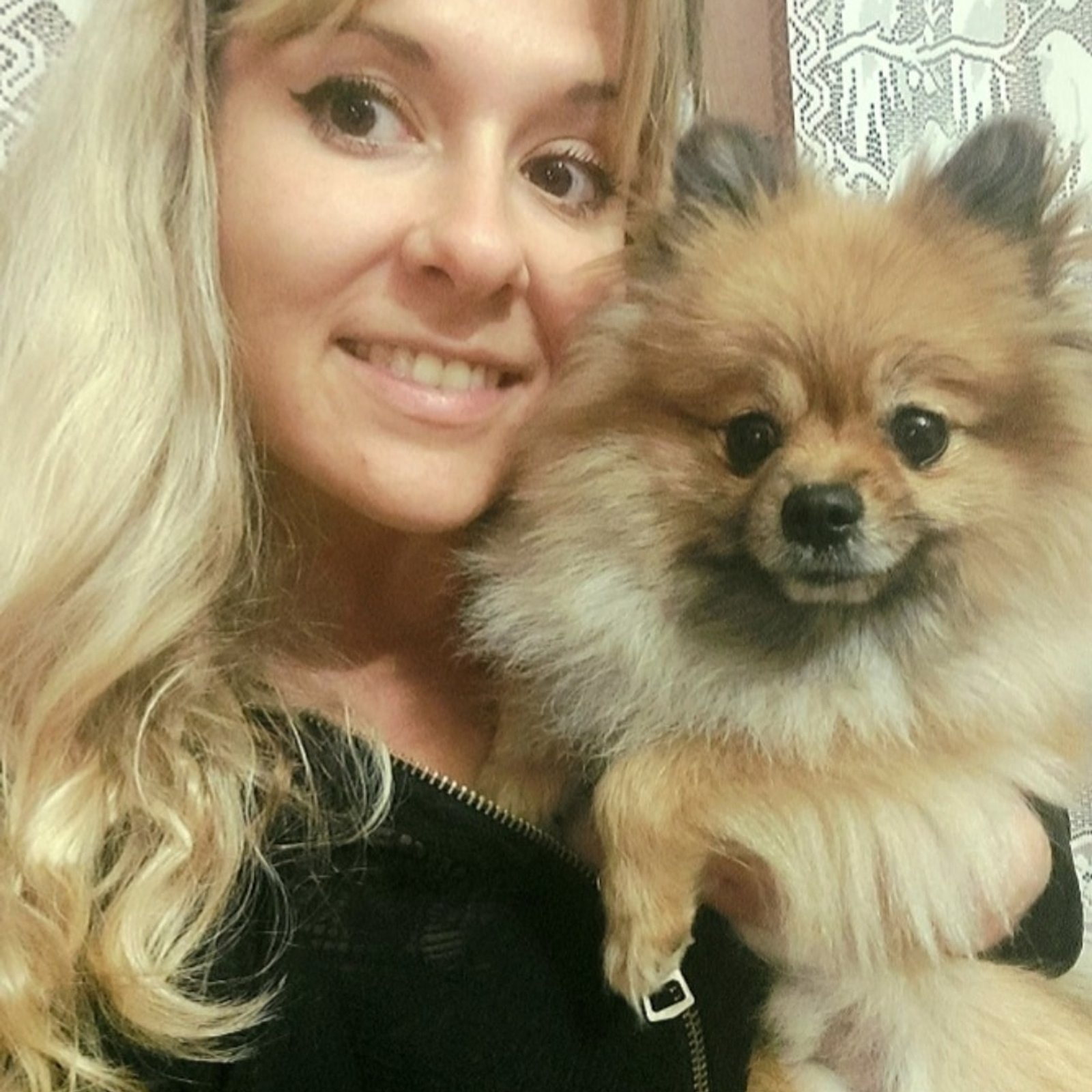 Photo du profil de Audrey