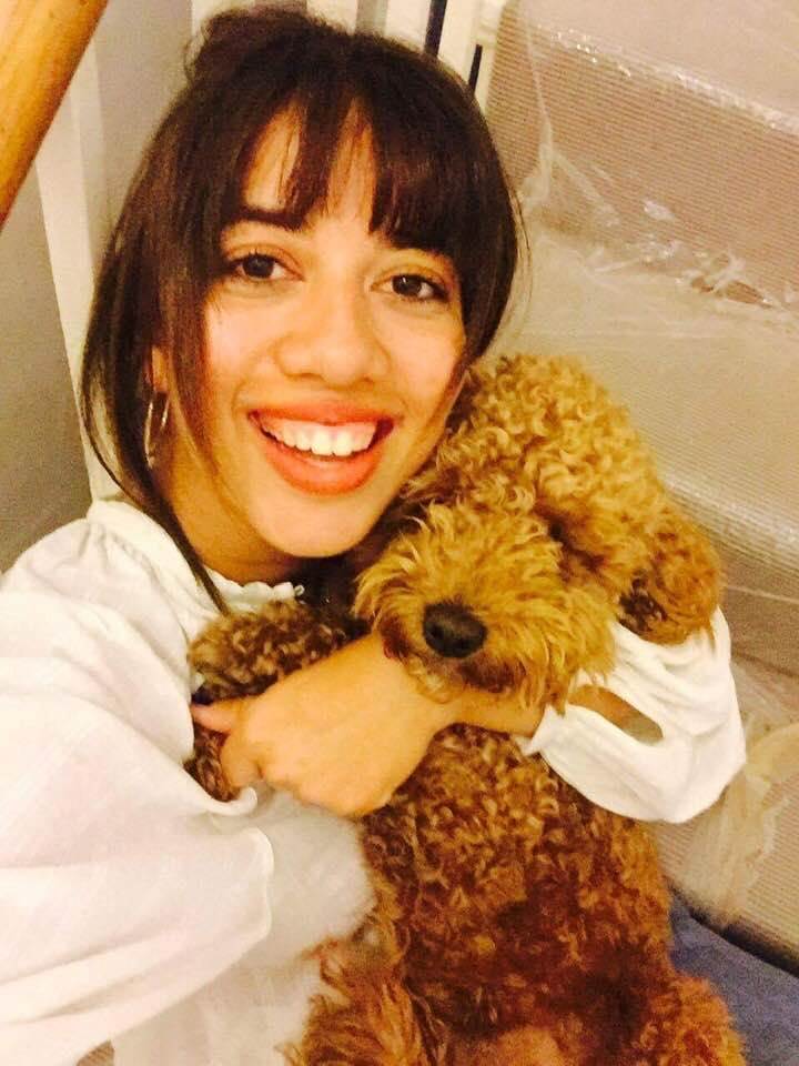 Photo du profil de Eva