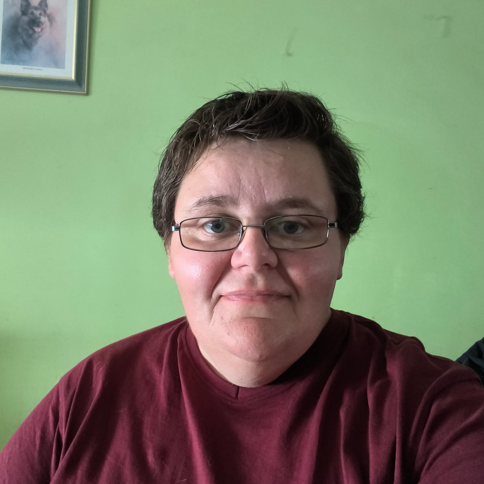 Photo du profil de Isabelle