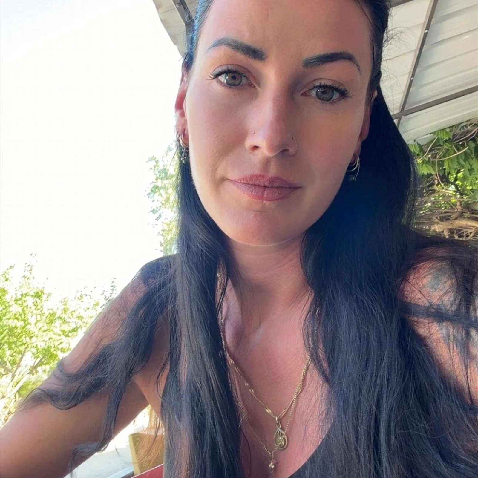 Photo du profil de Eva