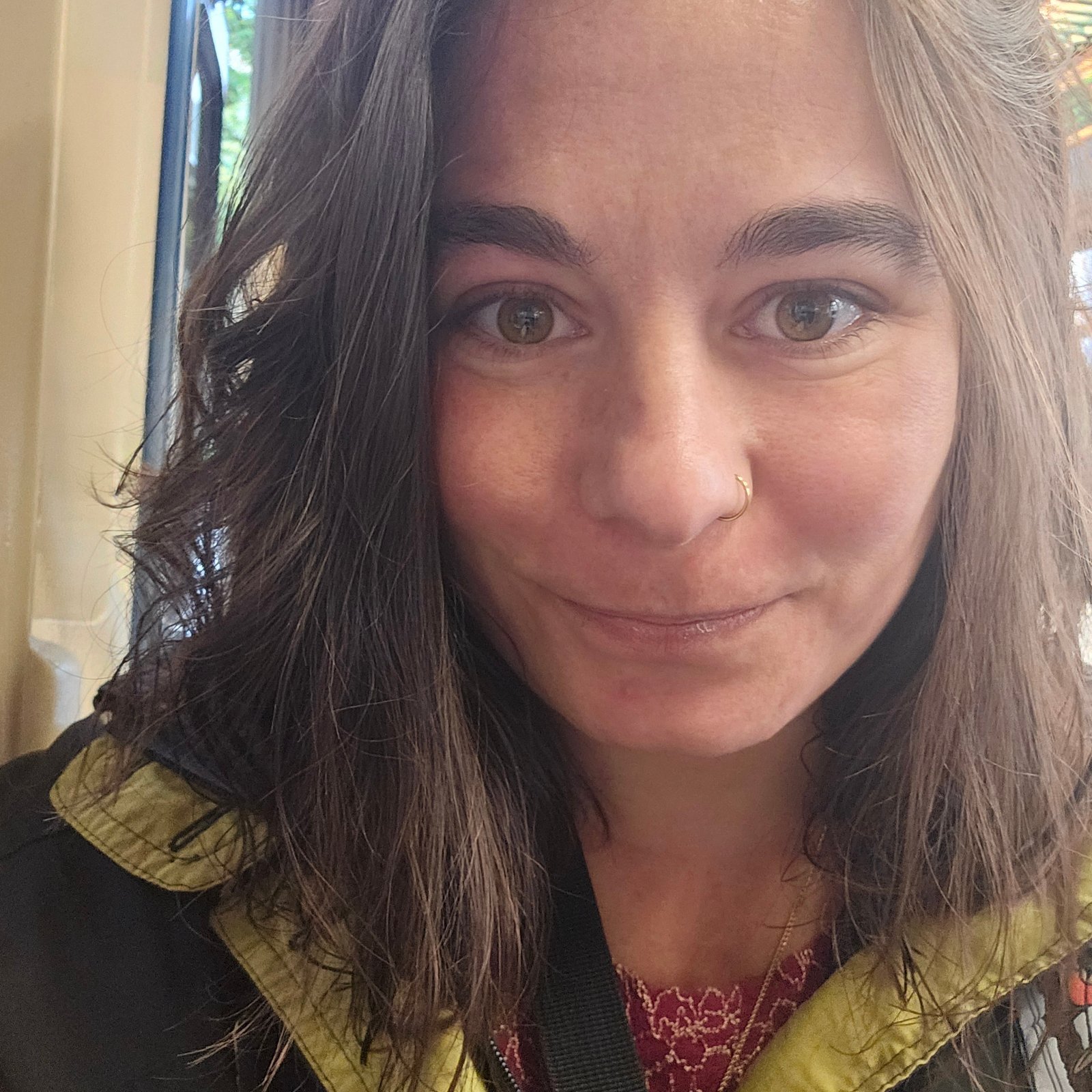 Photo du profil de Clémentine