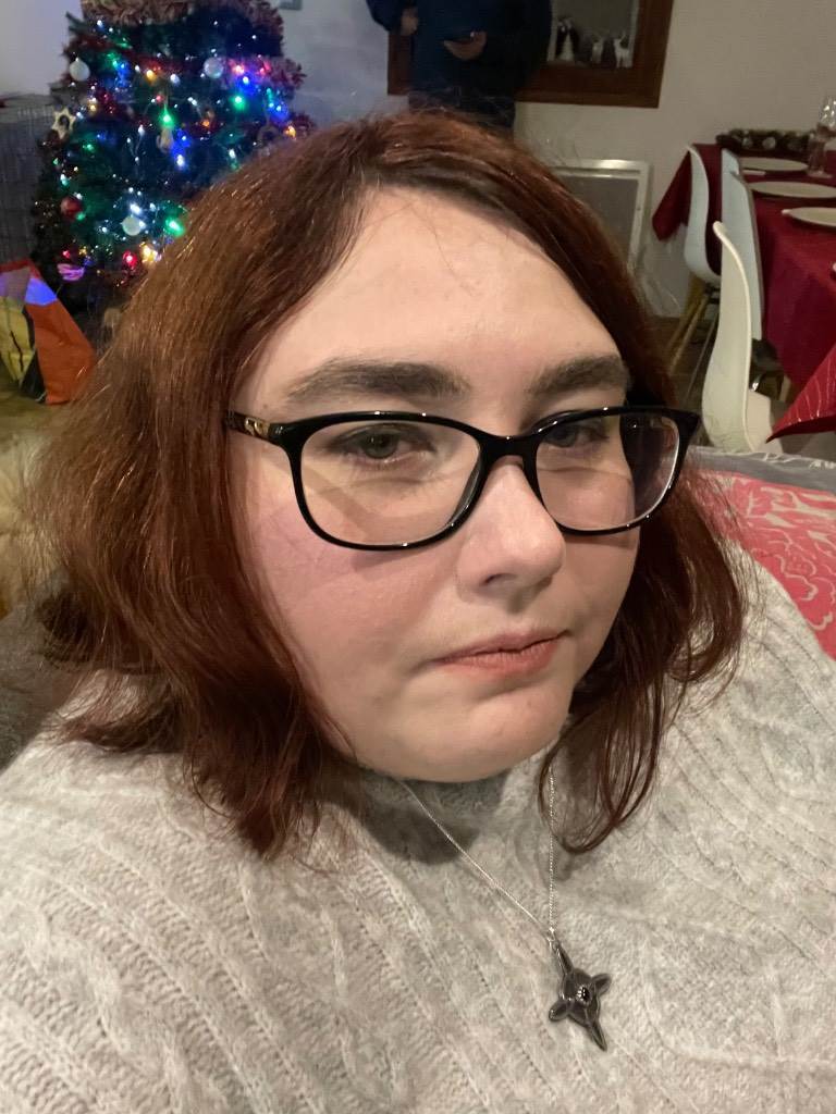 Photo du profil de Cyrielle