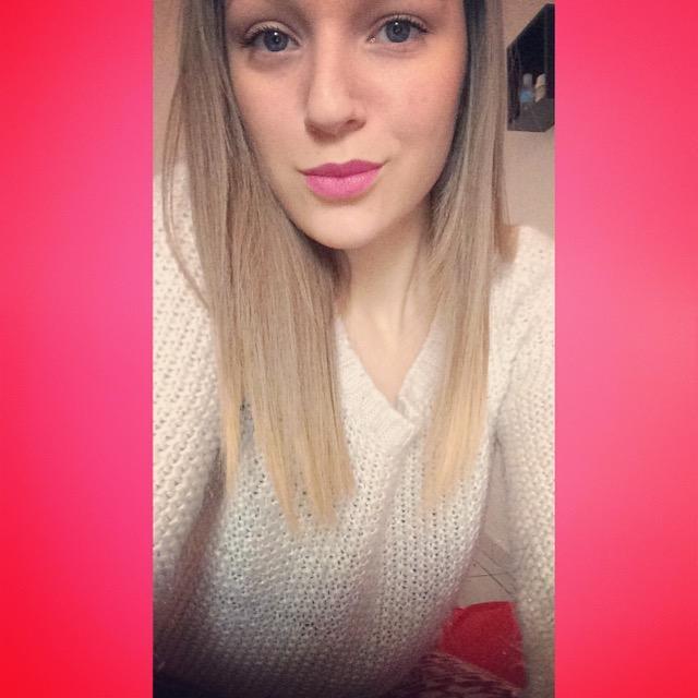 Photo du profil de Sophie