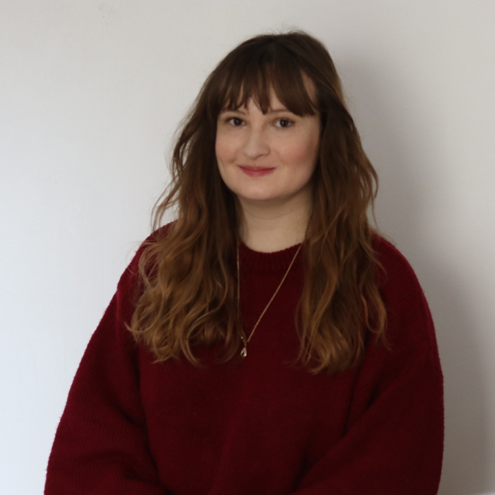Photo du profil de Charlène