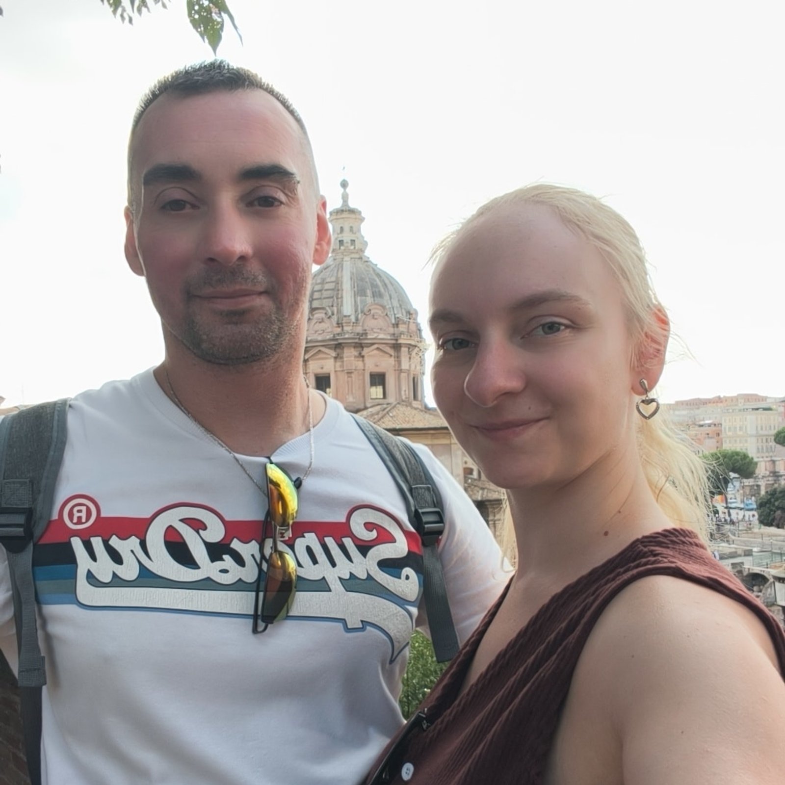 Photo du profil de Amandine