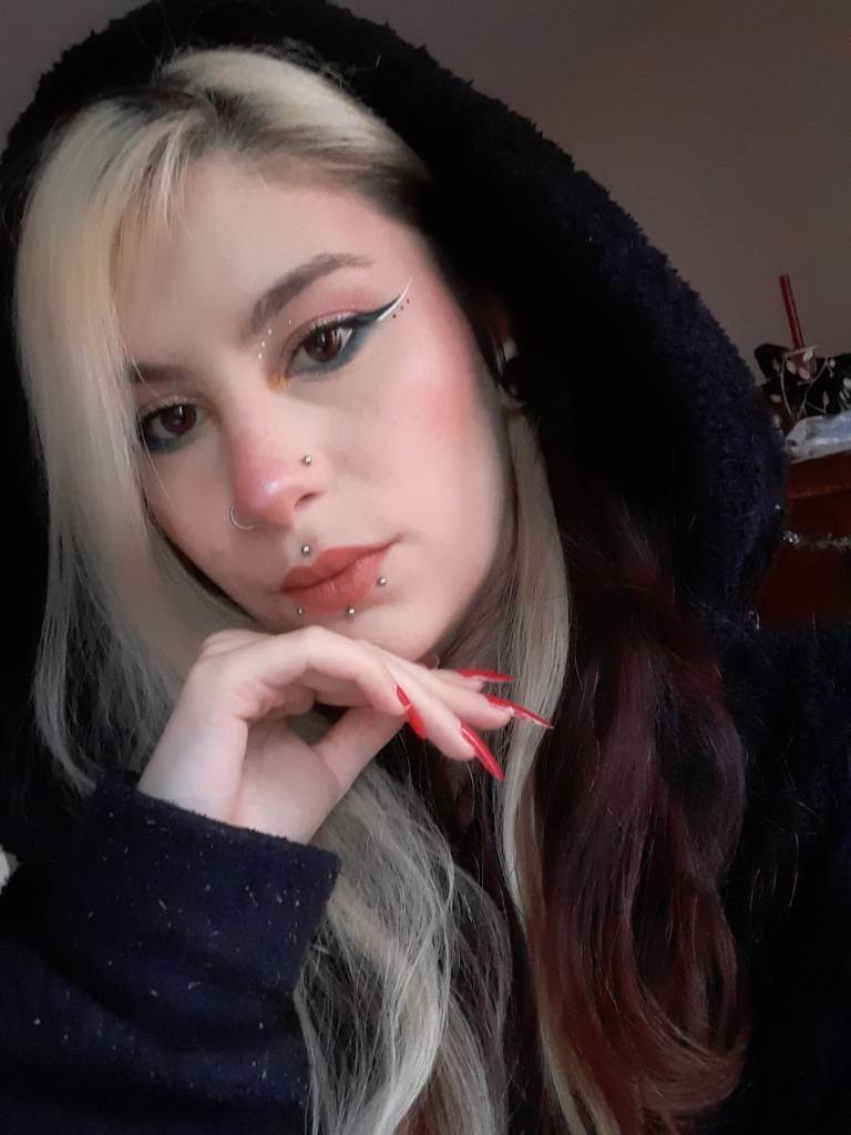 Photo du profil de Offelya