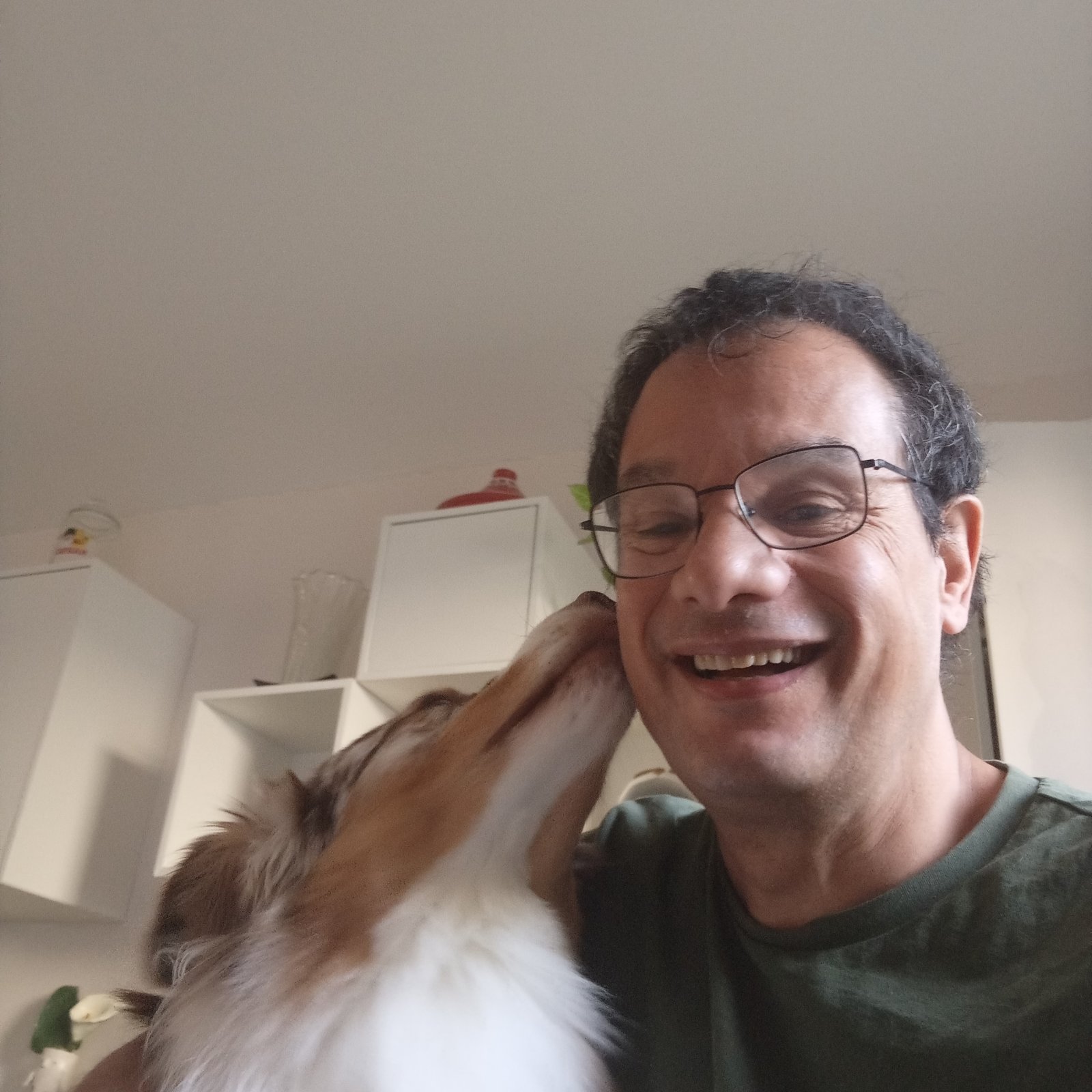Photo du profil de Antoine