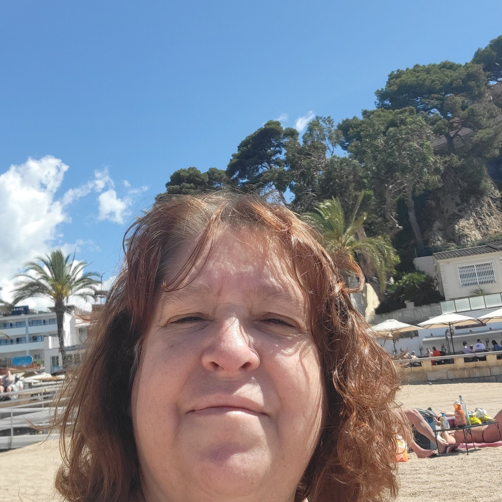Photo du profil de Celine