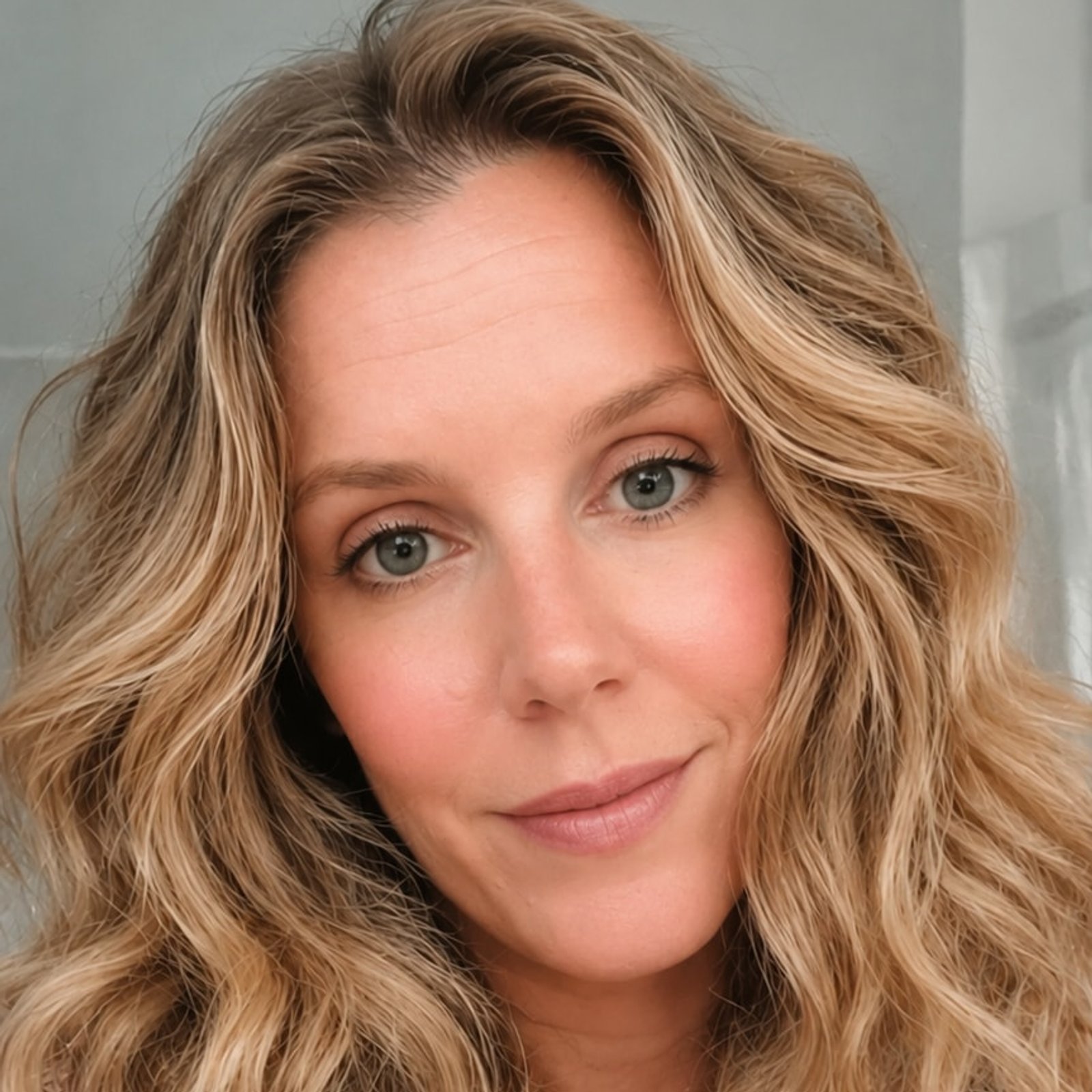 Photo du profil de Marie-Claire