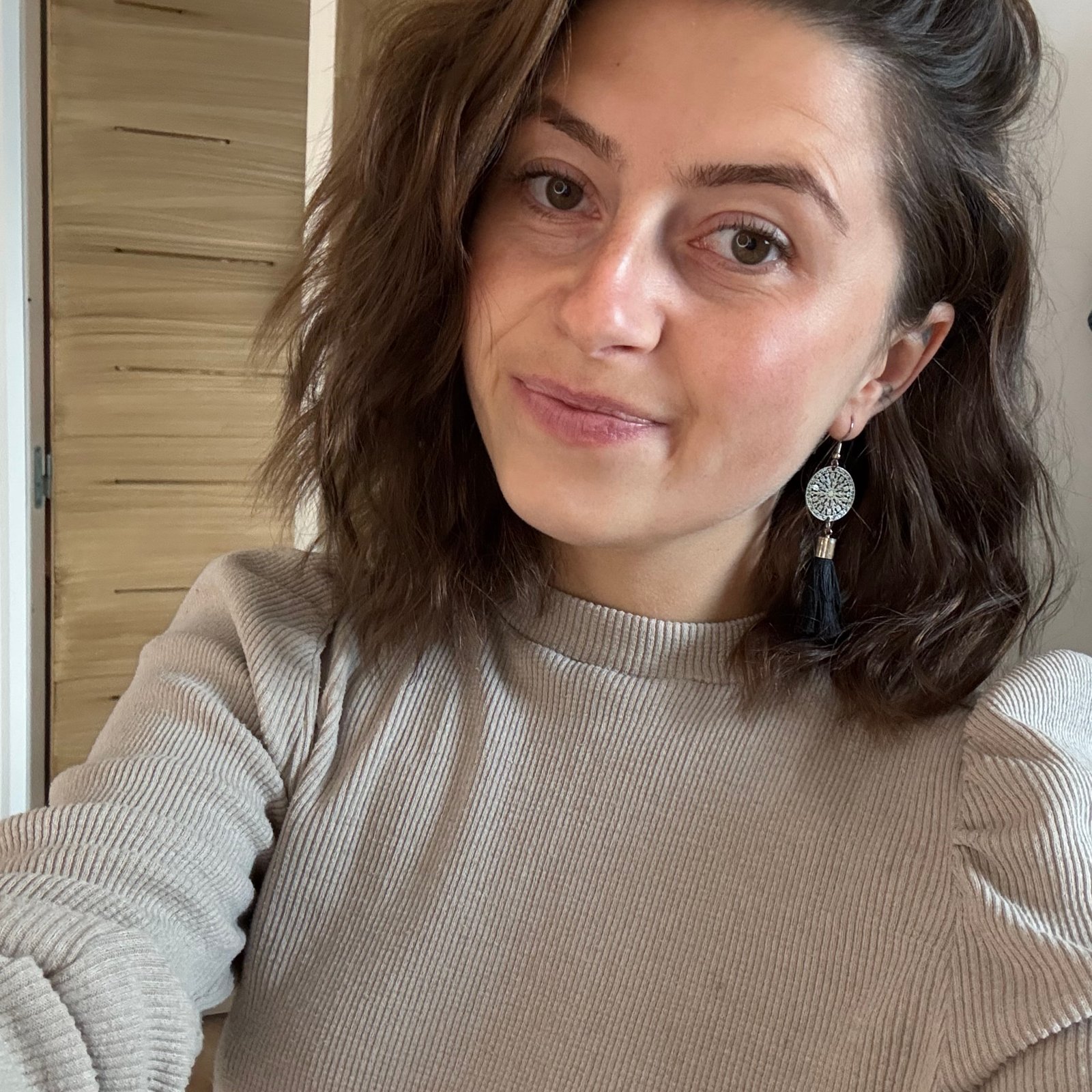 Photo du profil de Mathilde