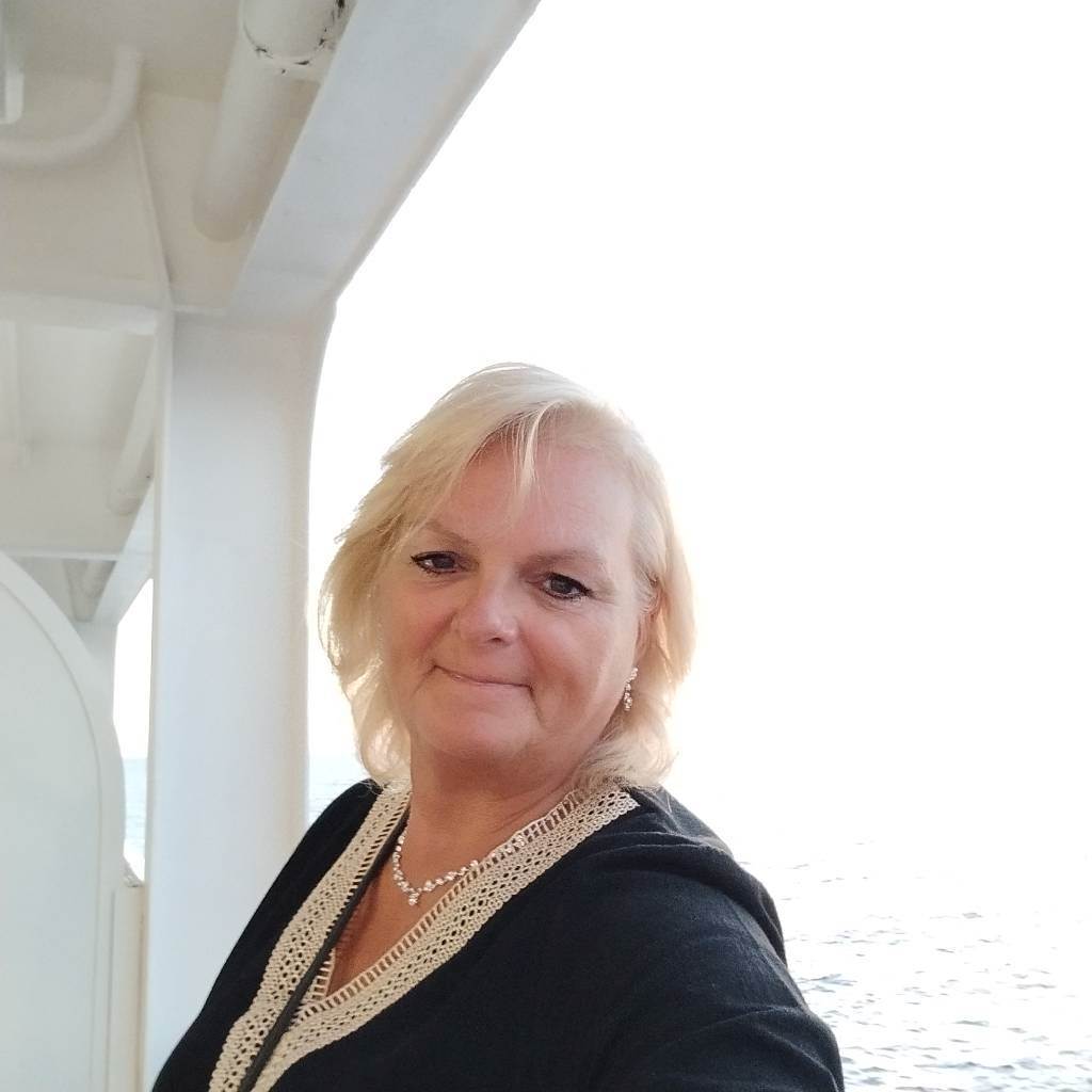 Photo du profil de Élisabeth