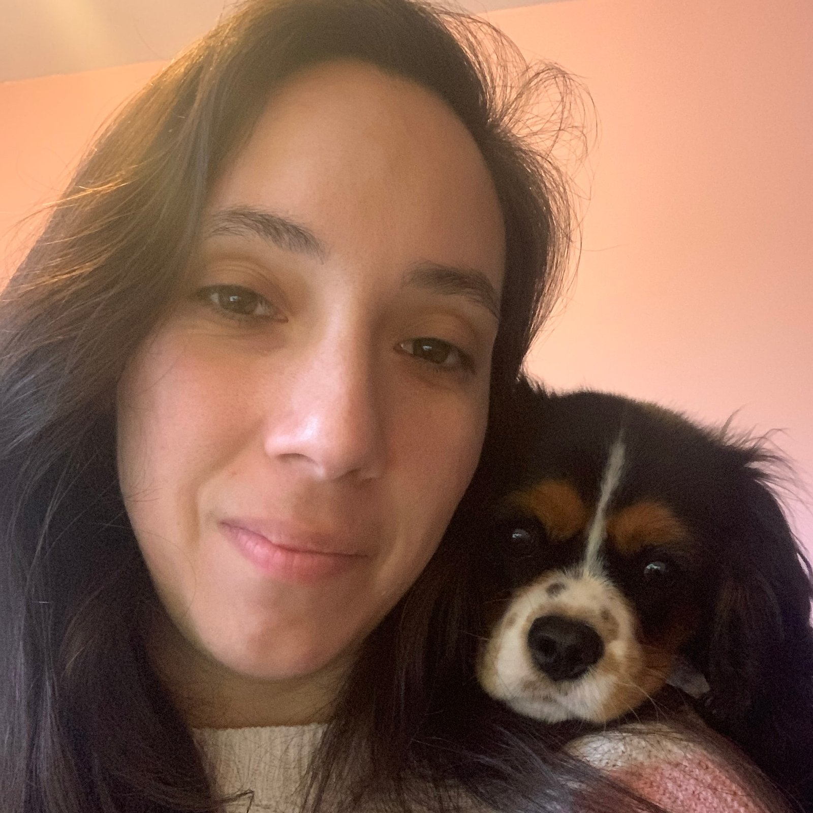 Photo du profil de Ophélia