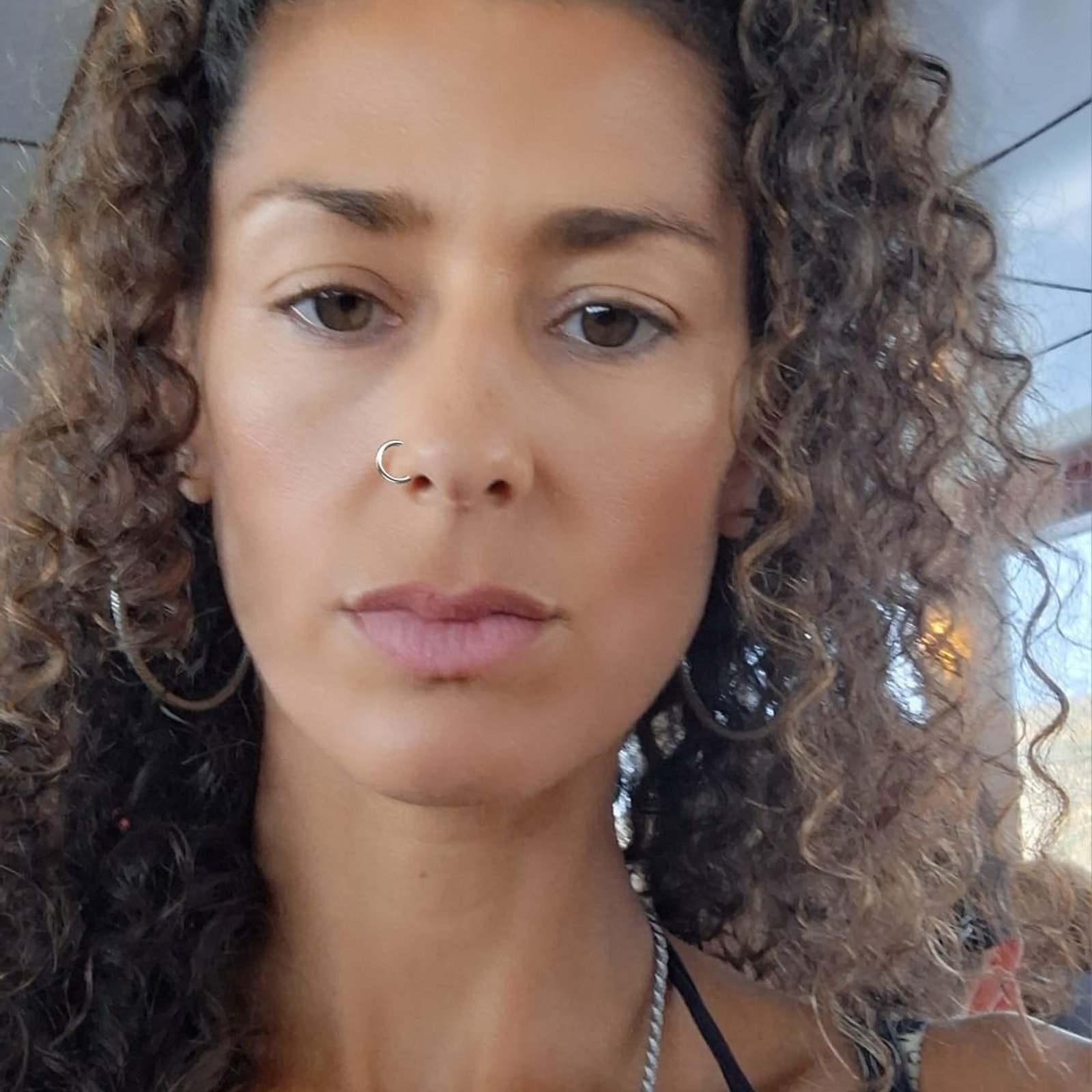 Photo du profil de Samia
