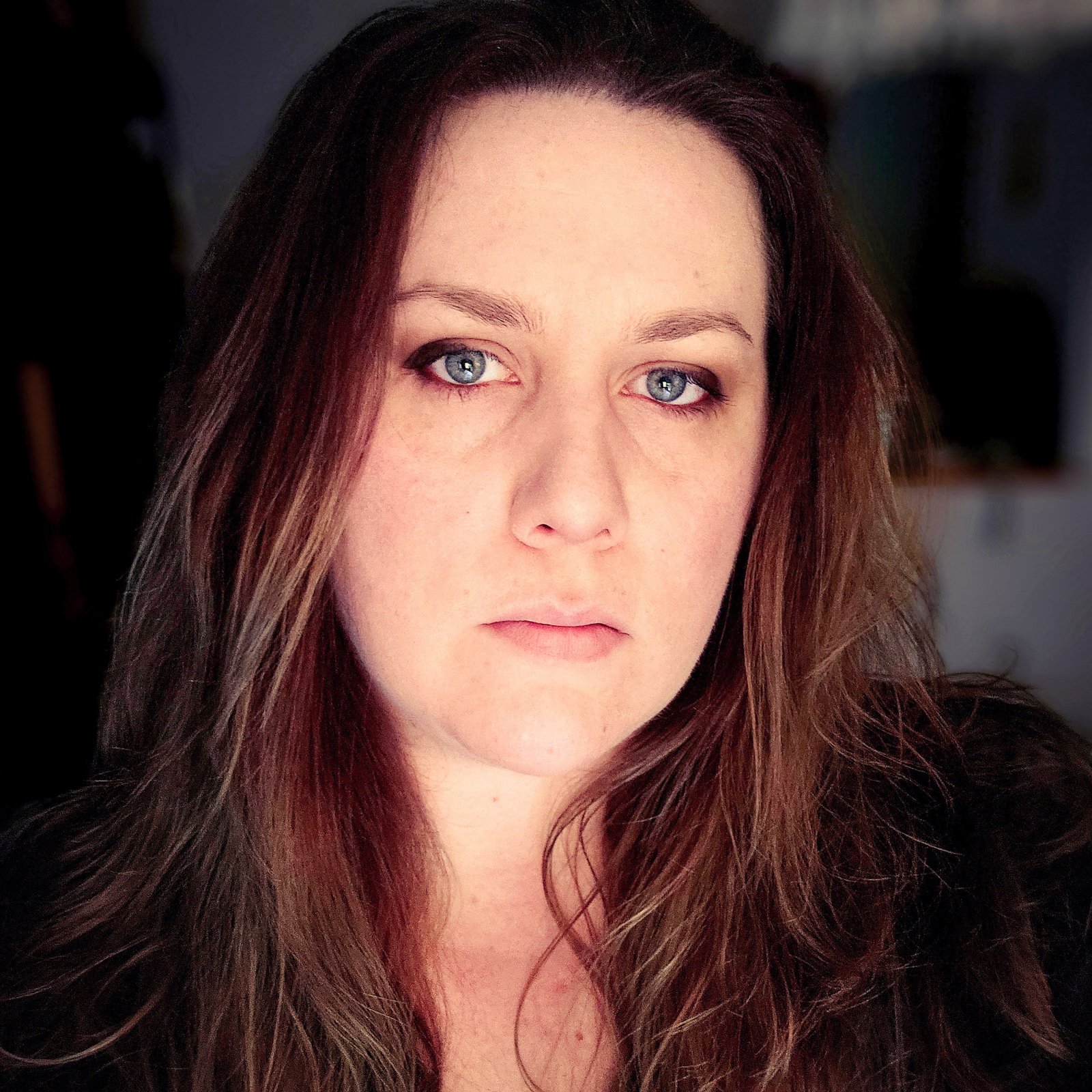 Photo du profil de Laura