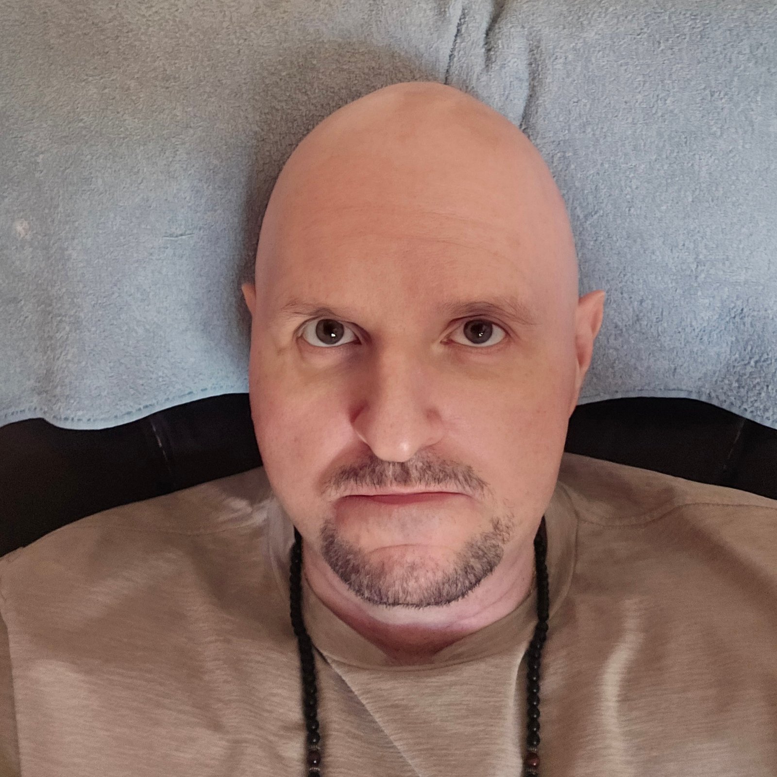 Photo du profil de Laurent