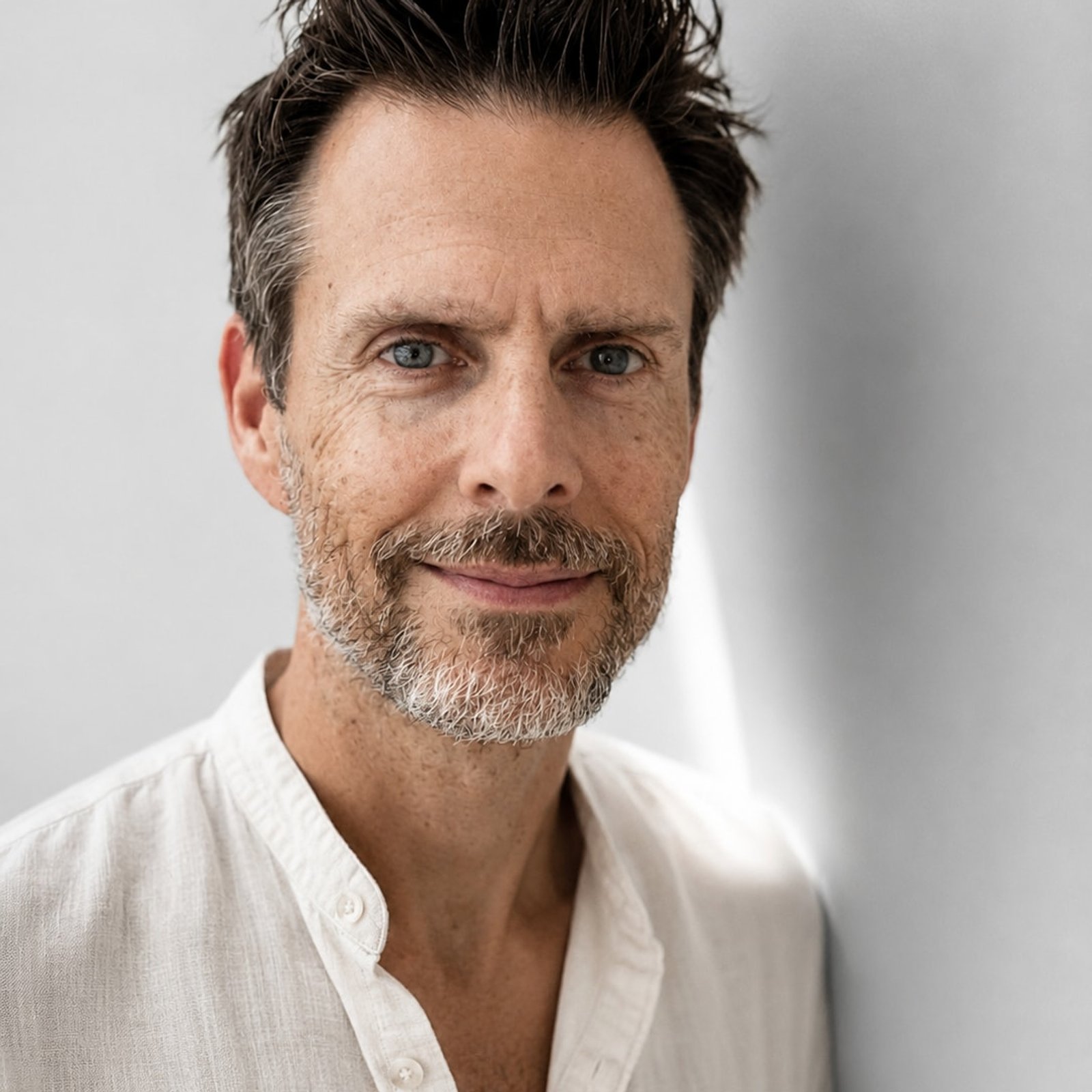 Photo du profil de Patrick