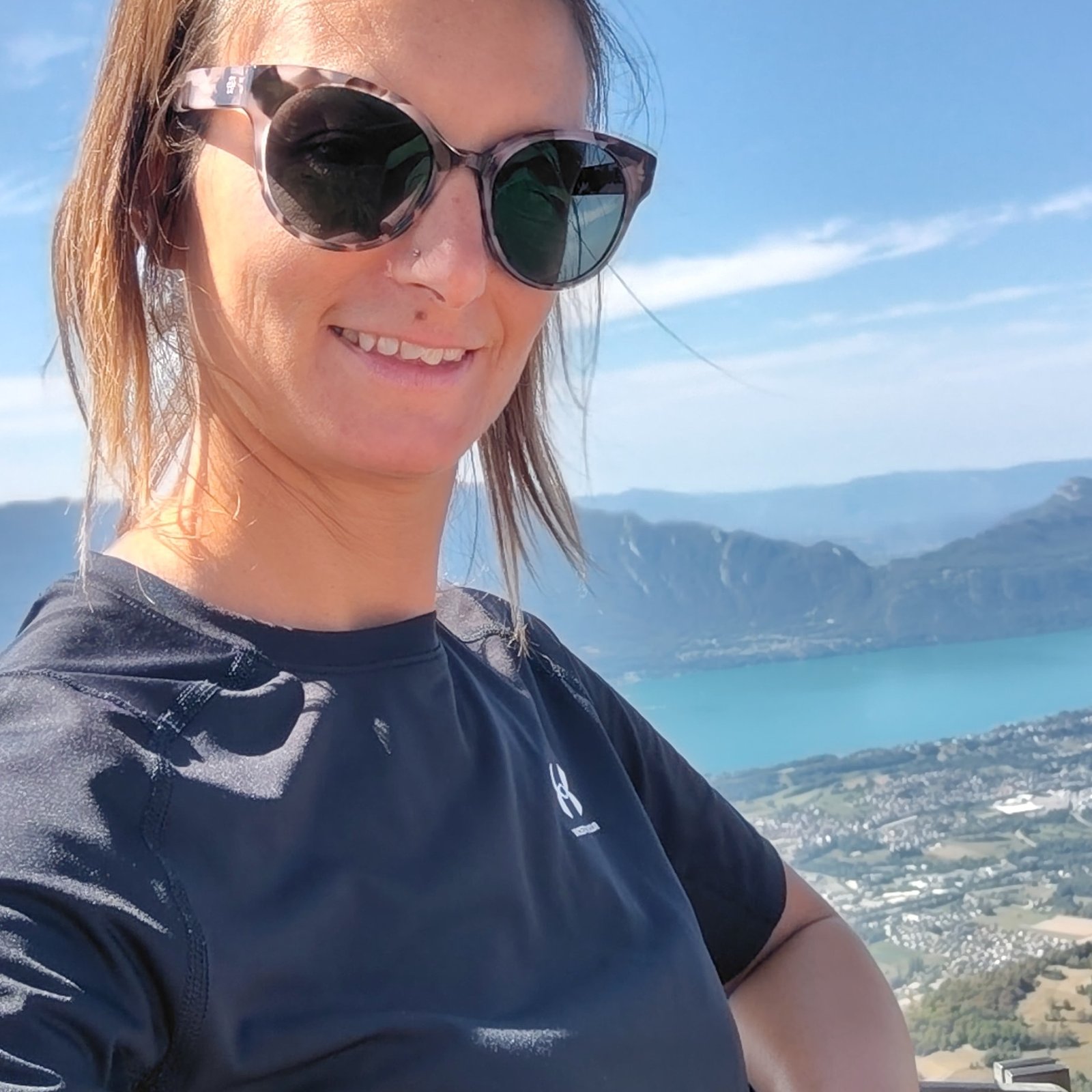 Photo du profil de Aurélie