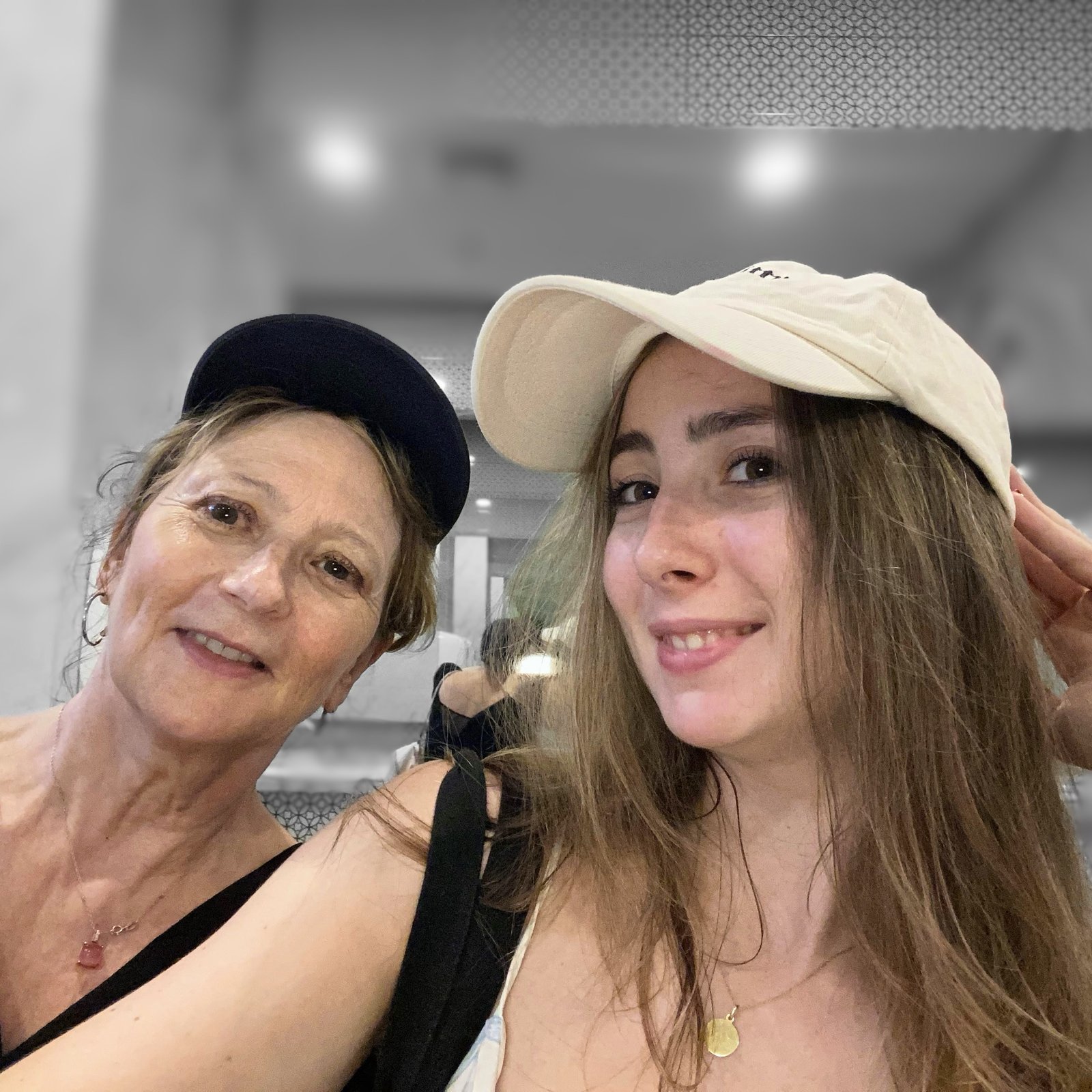 Photo du profil de Maureen