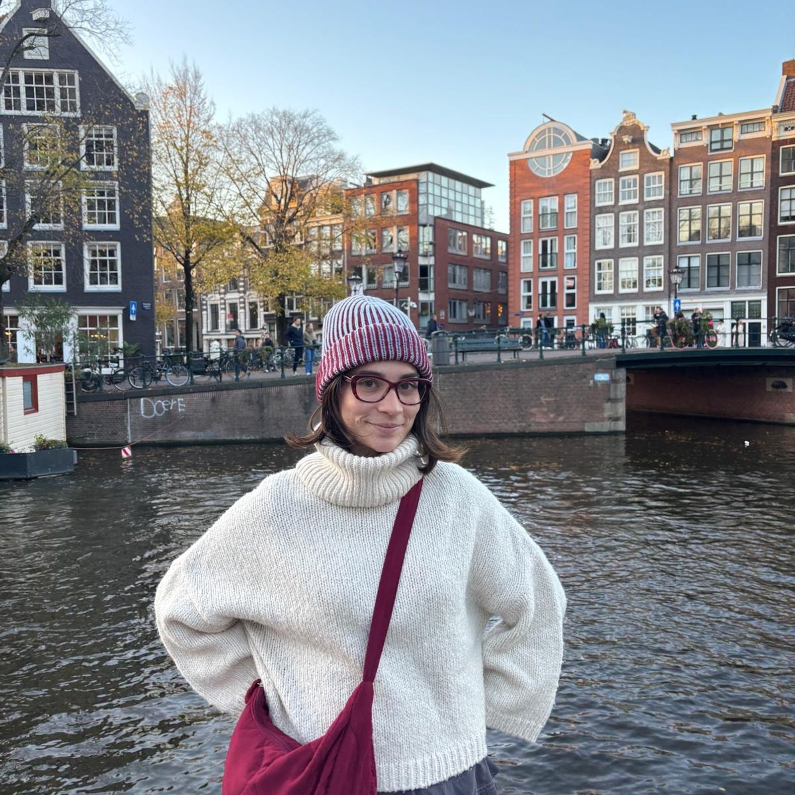 Photo du profil de Illiona