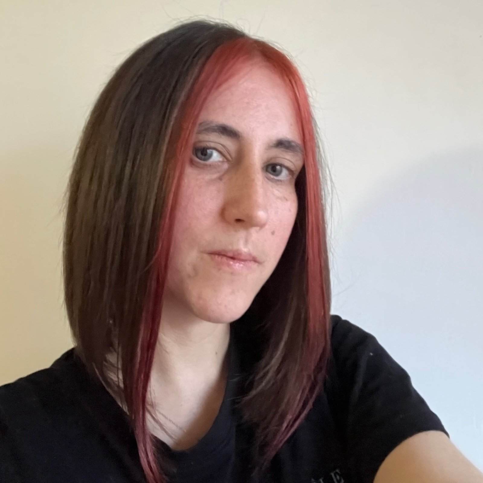 Photo du profil de Cinthia